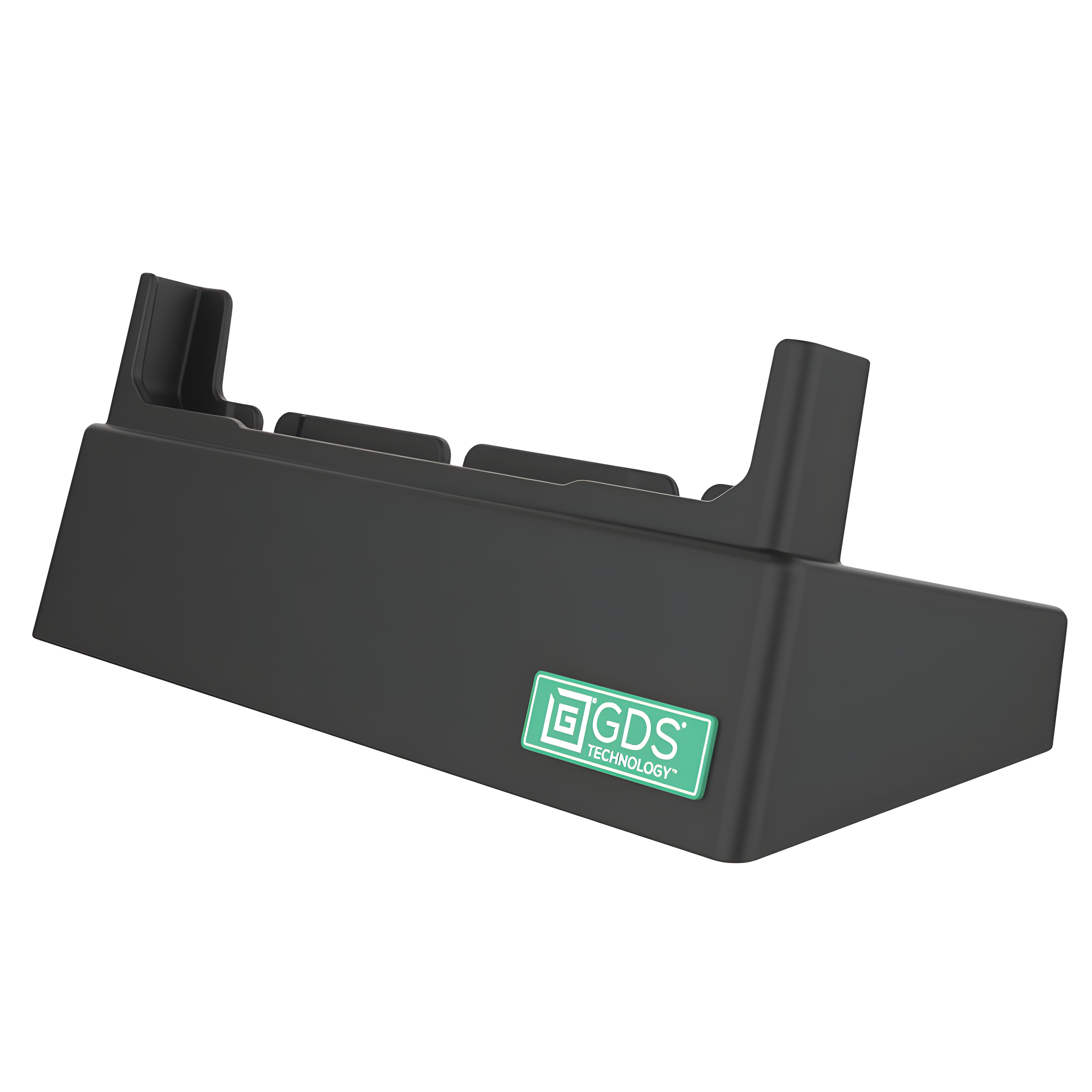 RAM Desktop Dock [Zebra ET6X] RAM-DOCK-ZE25U