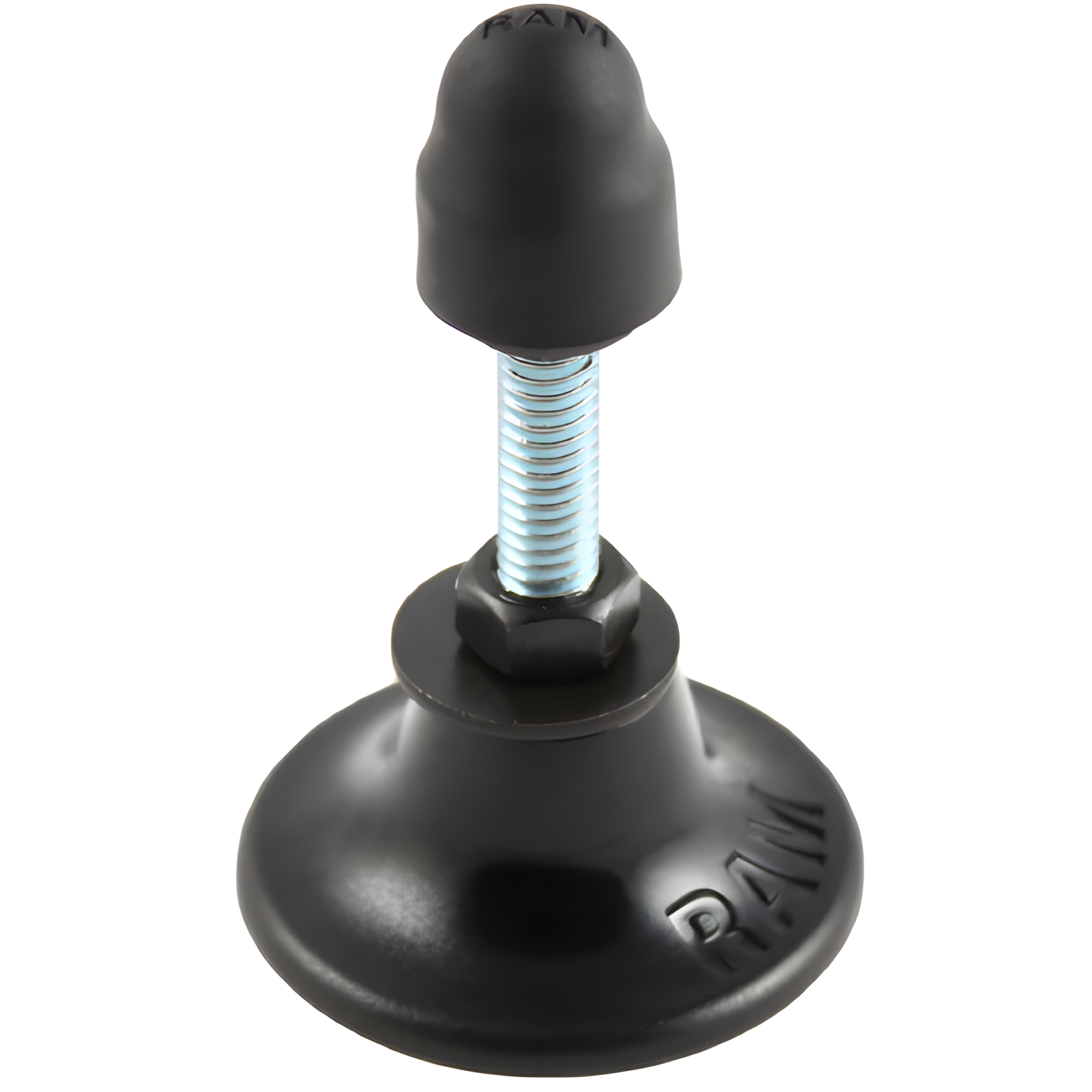 RAM Adjustable Foot Stabilizer RAM-FOOT2