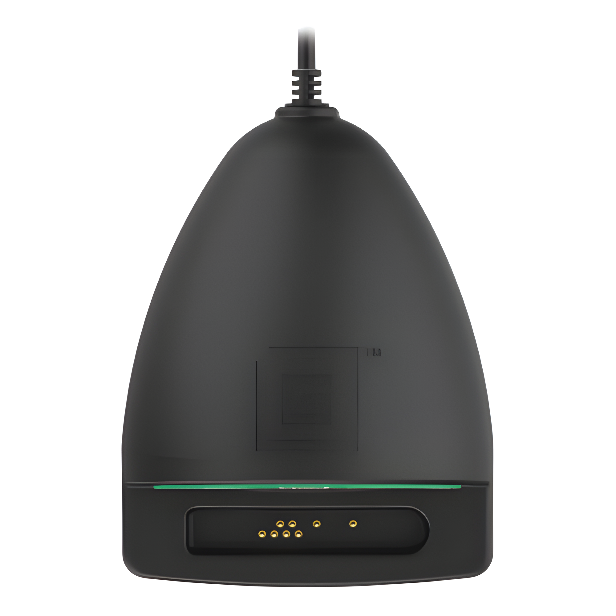 RAM GDS Desktop Dock w/Power Delivery [Large Tablets] RAM-GDS-DOCK-D9U