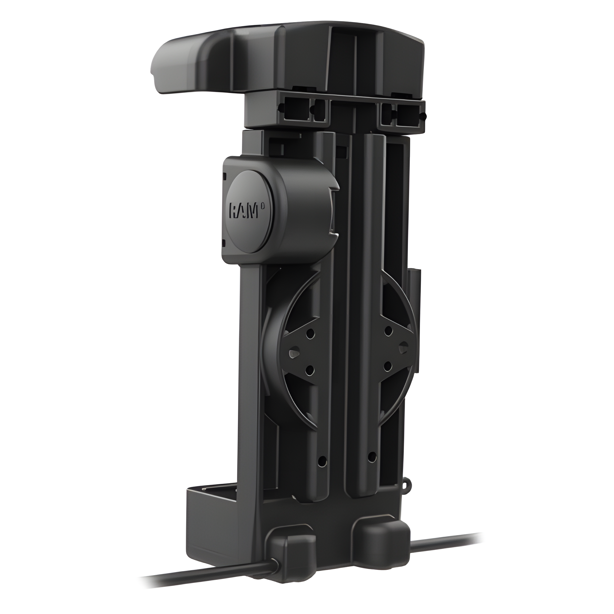 RAM GDS Powered Dock [Zebra TC2x/TC5x] RAM-GDS-DOCK-V12-ZE2434CPDU