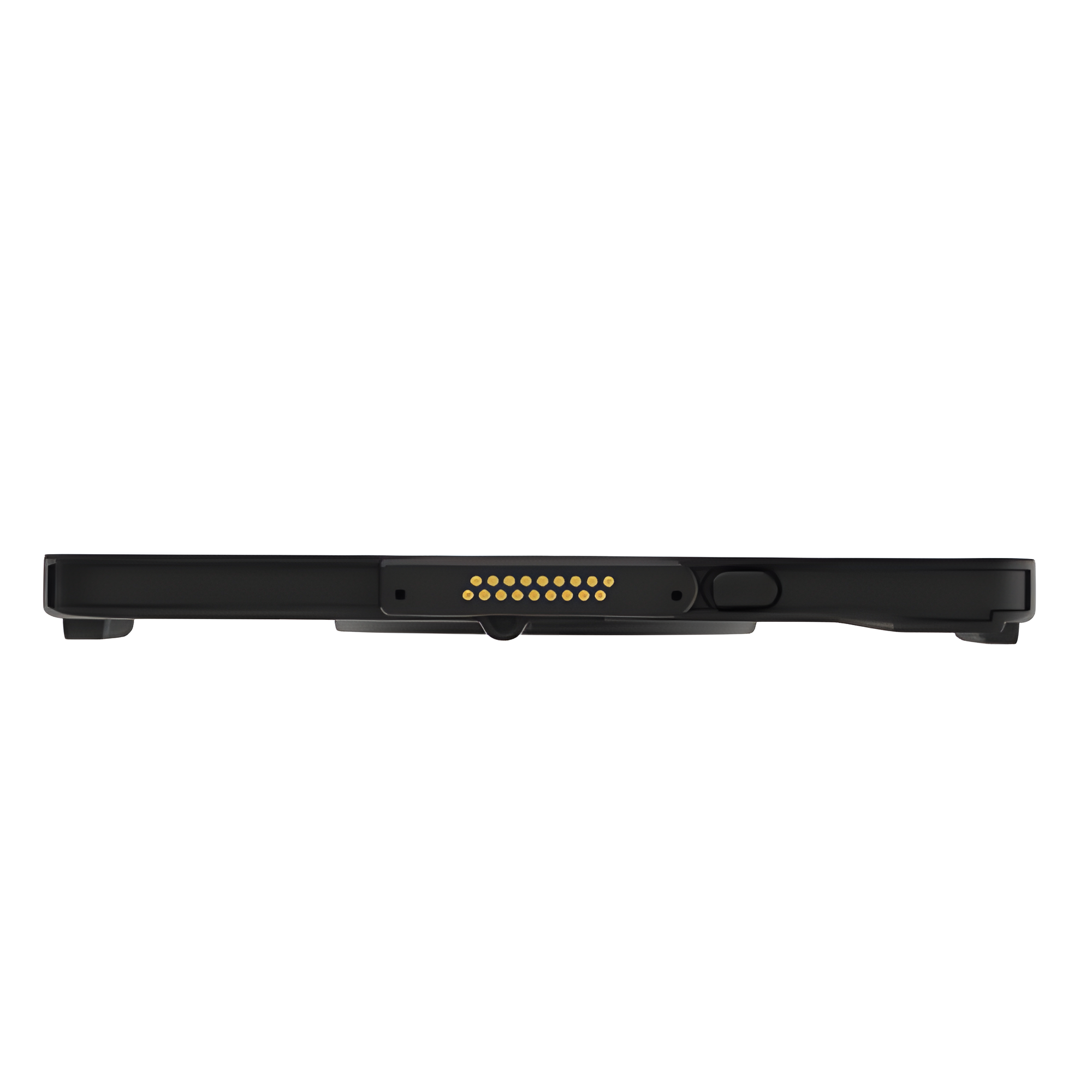 RAM IntelliSkin Thin-Case [iPad 10th Gen] RAM-GDS-SKIN-AP40-TCD