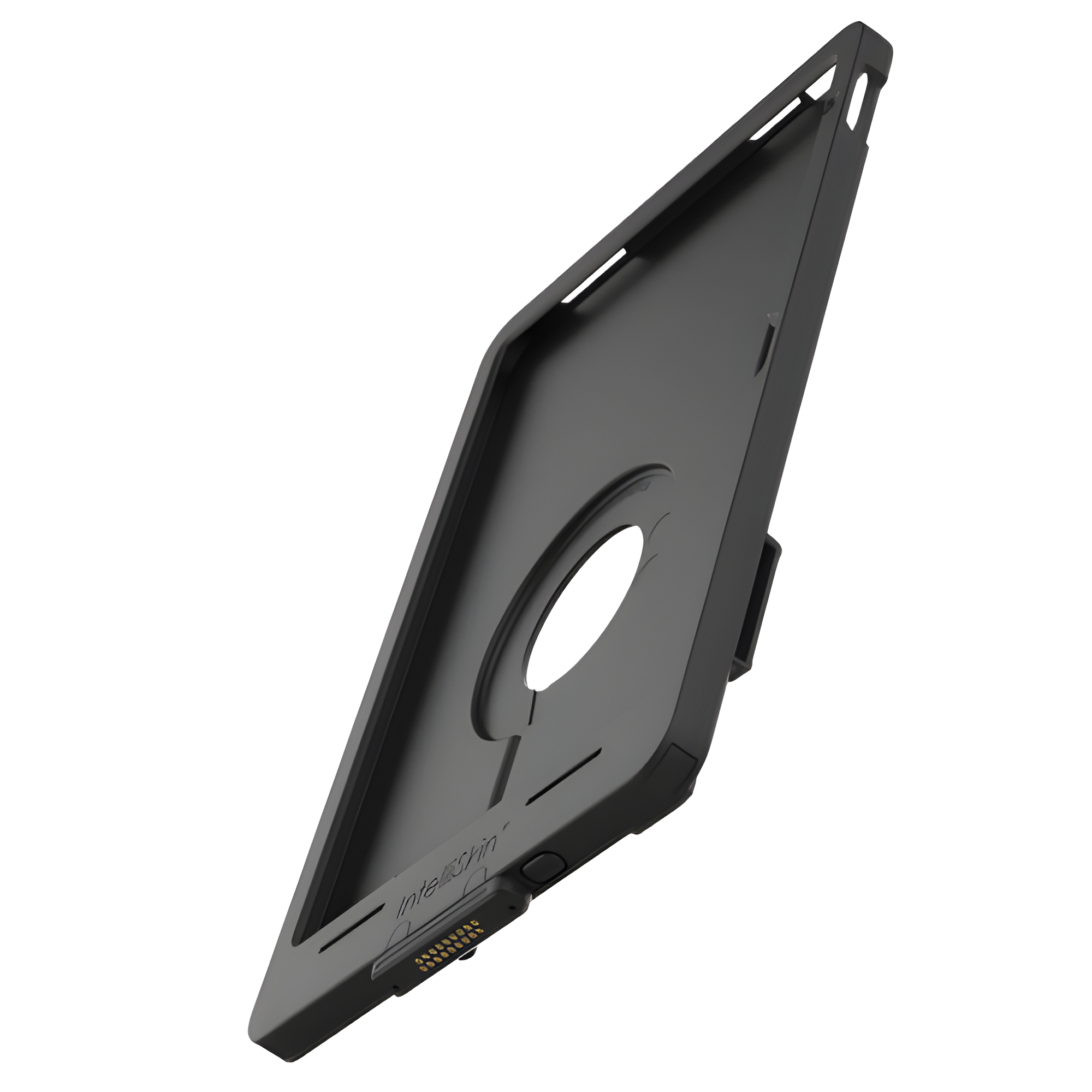 RAM Mounts IntelliSkin Case - Thumbnail 4