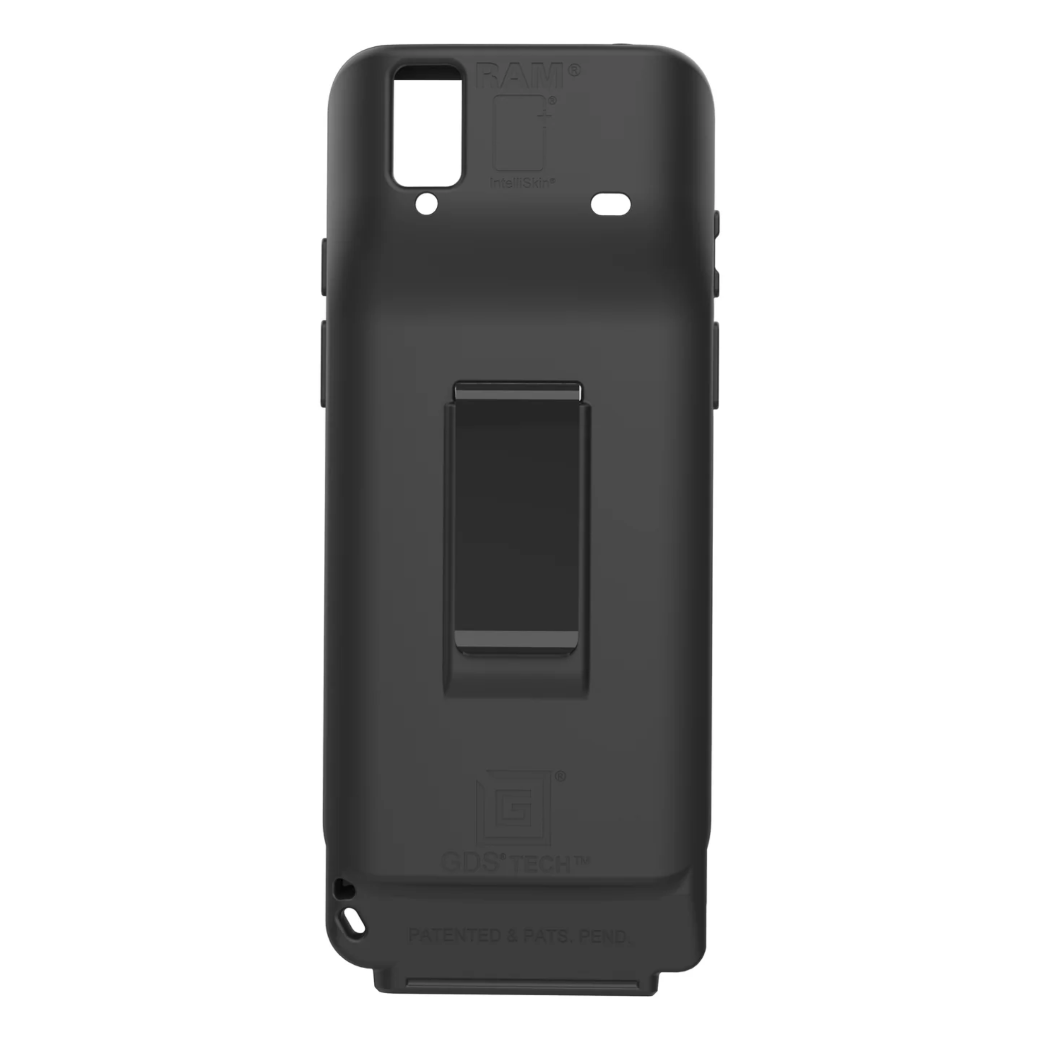 RAM IntelliSkin Case [Honeywell CT37] RAM-GDS-SKIN-HON14-C