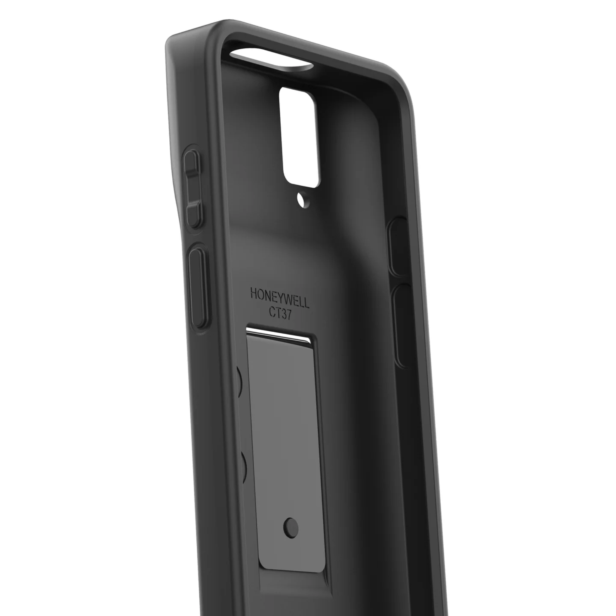 RAM IntelliSkin Case [Honeywell CT37] RAM-GDS-SKIN-HON14-C