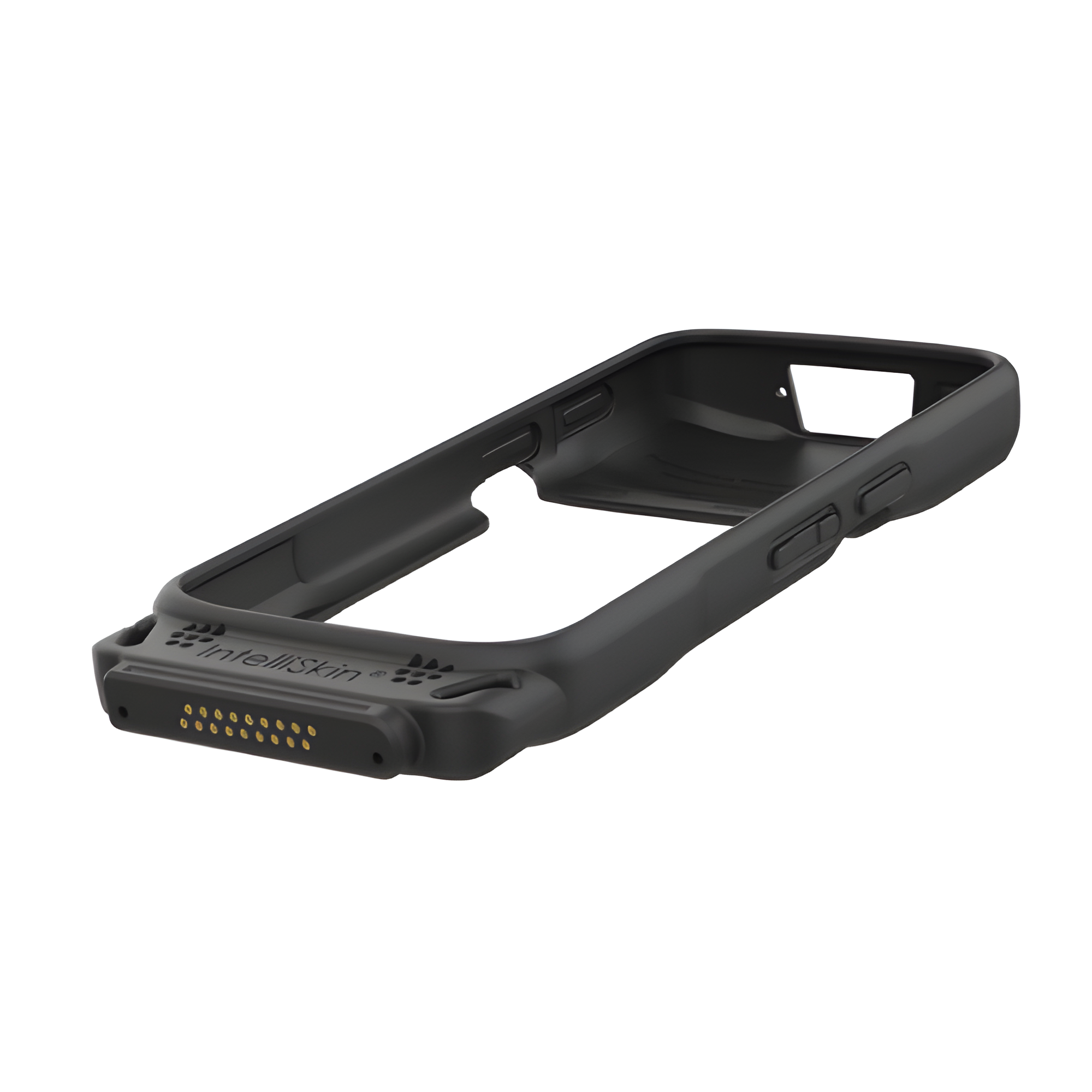 RAM IntelliSkin [Zebra TC22/27] RAM-GDS-SKIN-ZE24