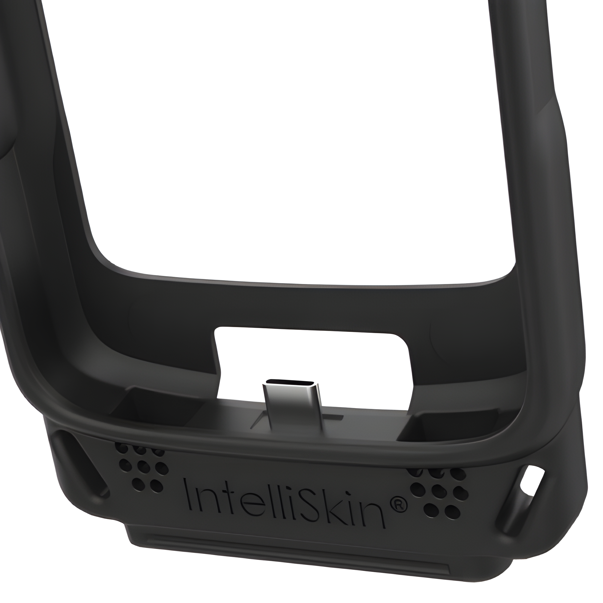 RAM IntelliSkin [Zebra TC22/27] RAM-GDS-SKIN-ZE24