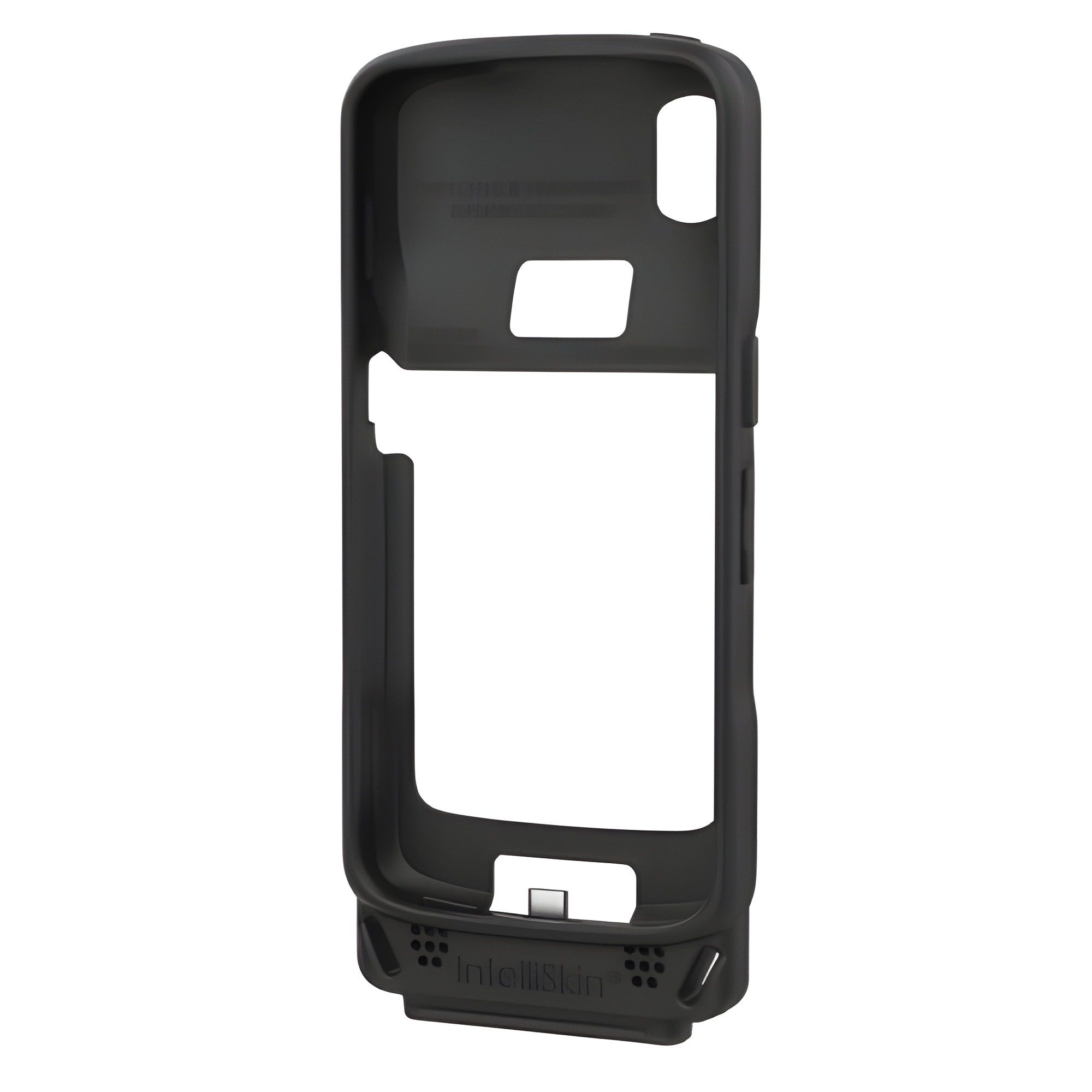 RAM IntelliSkin [Zebra TC22/27] RAM-GDS-SKIN-ZE24