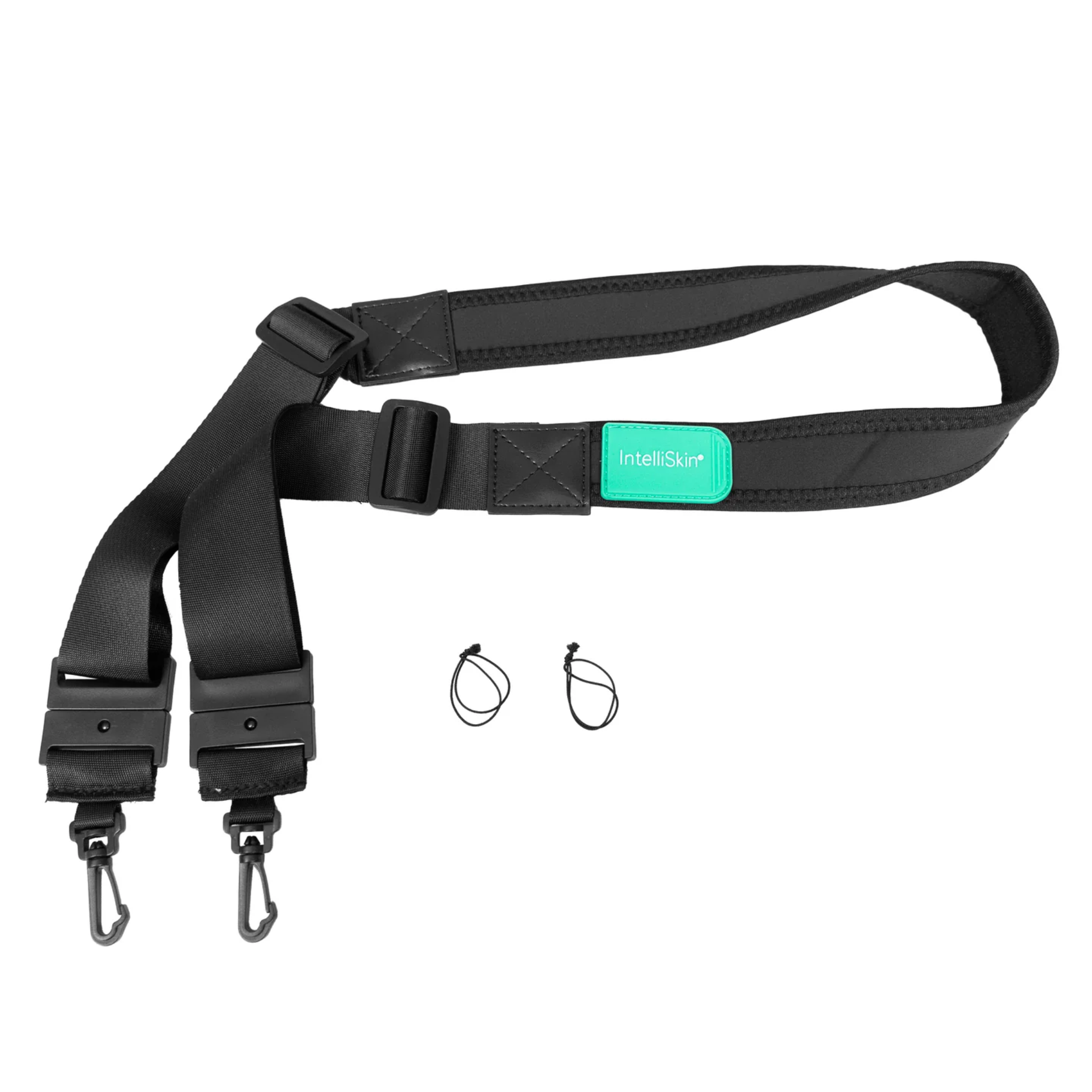 RAM GDS Shoulder Strap RAM-GDS-SS2U