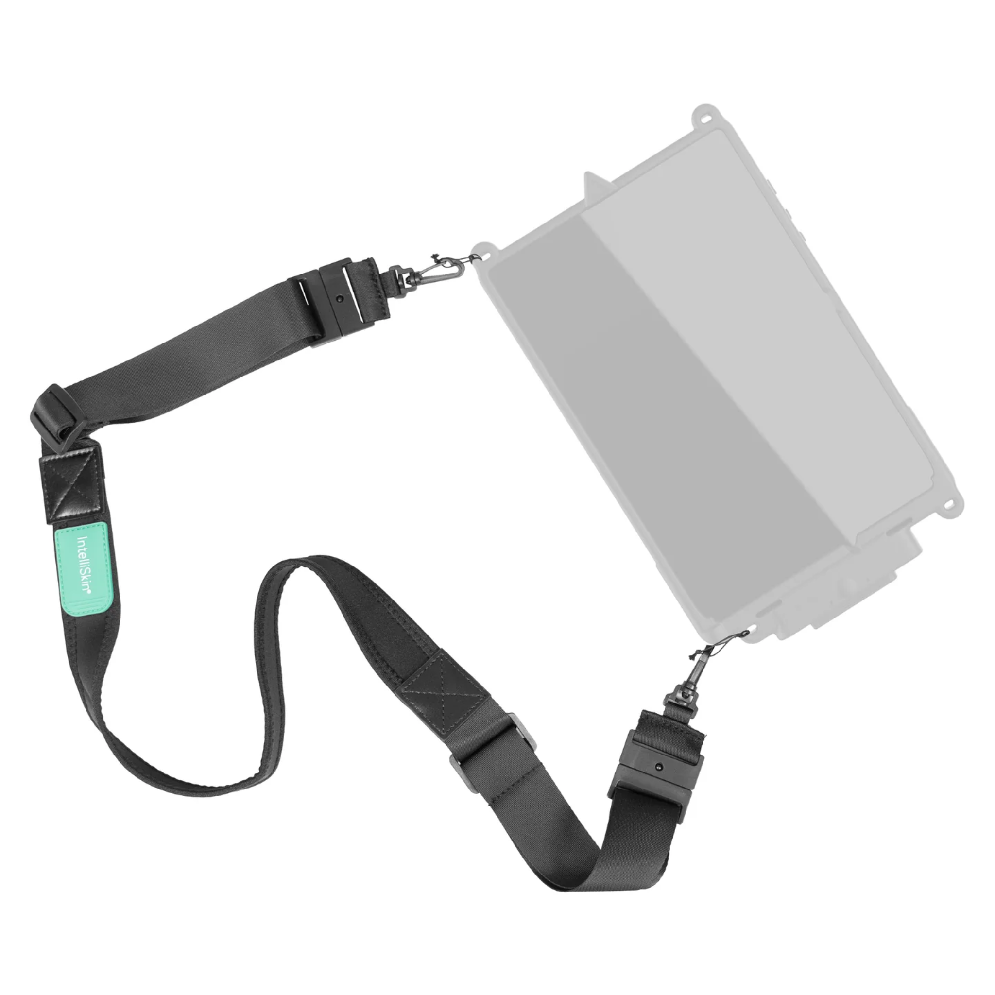 RAM GDS Shoulder Strap RAM-GDS-SS2U