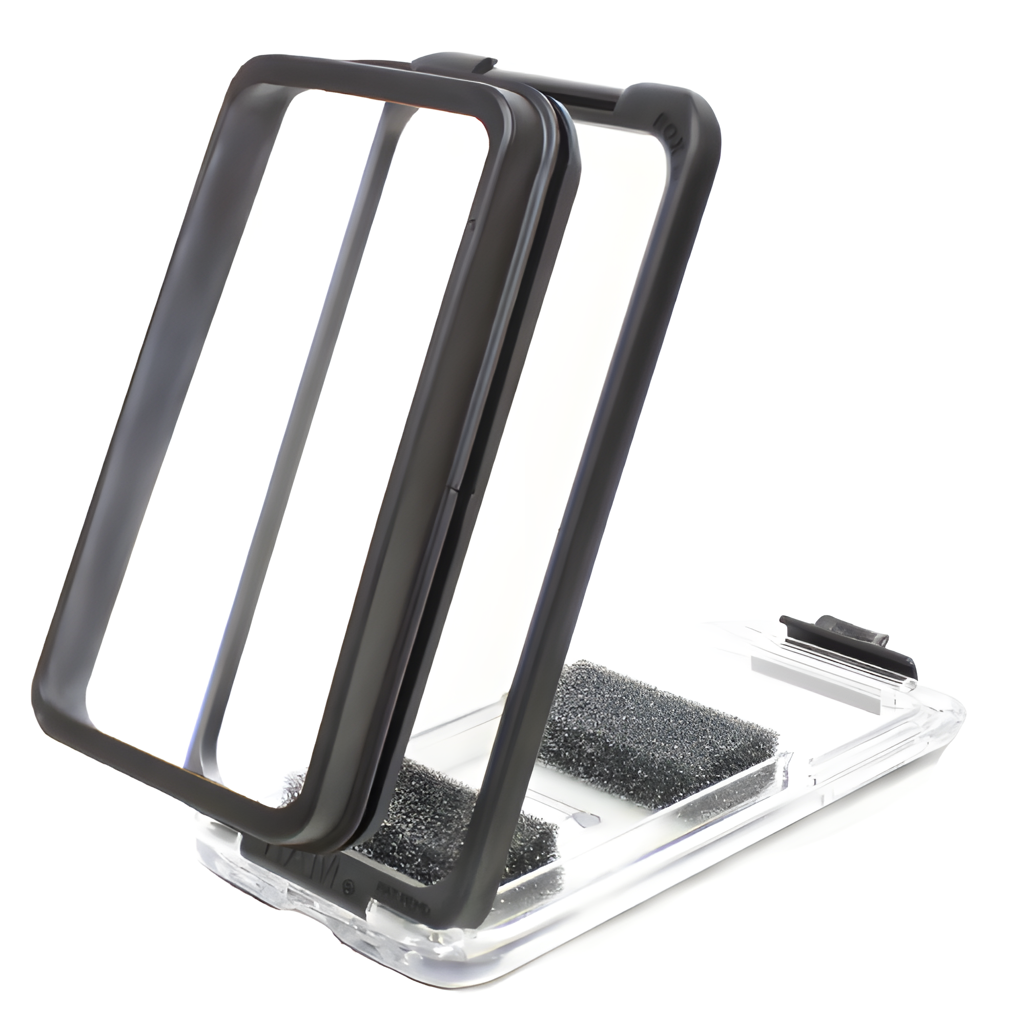 Ram Mount Aqua Box Pro Case