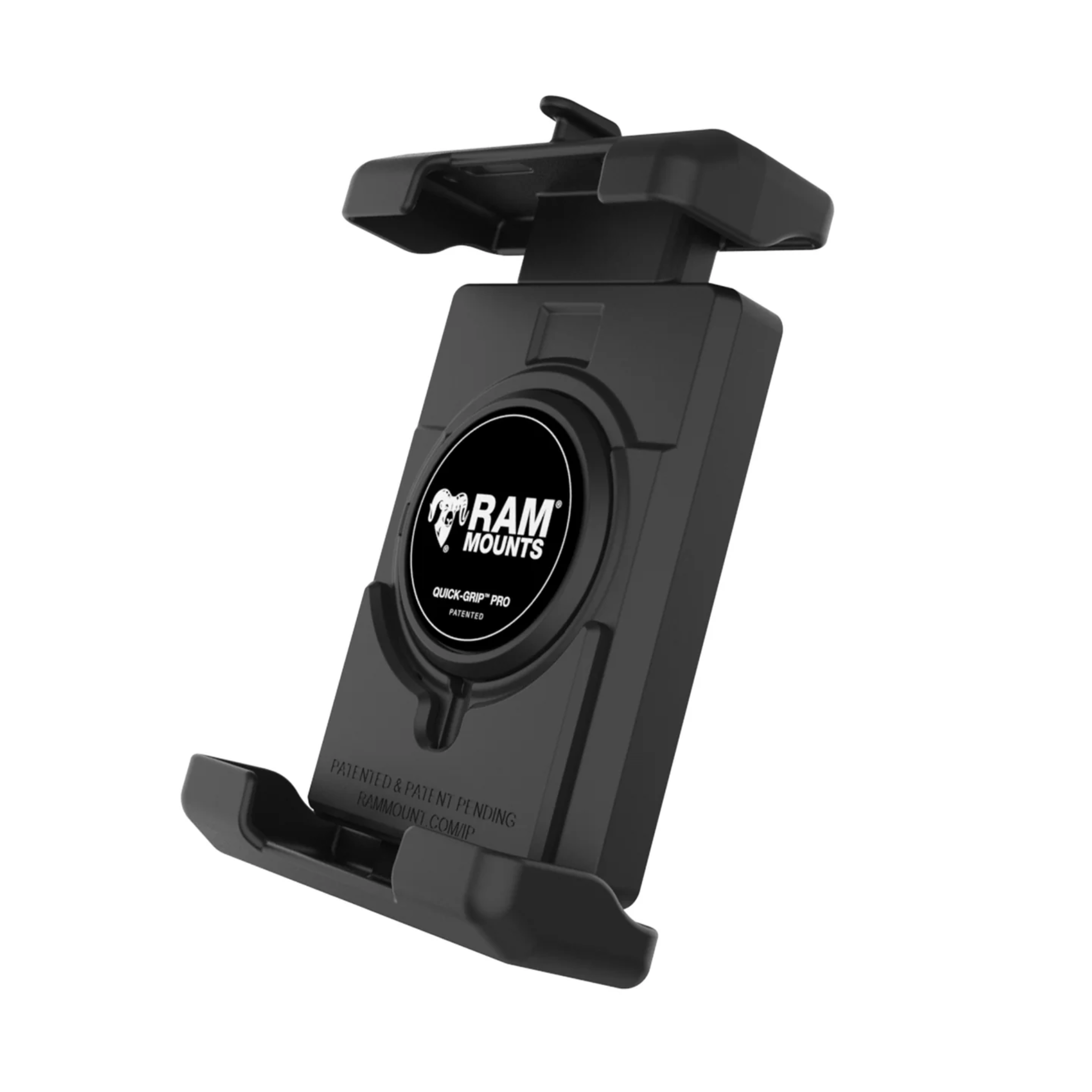 RAM Quick-Grip Pro XL Phone Holder RAM-HOL-PD7U
