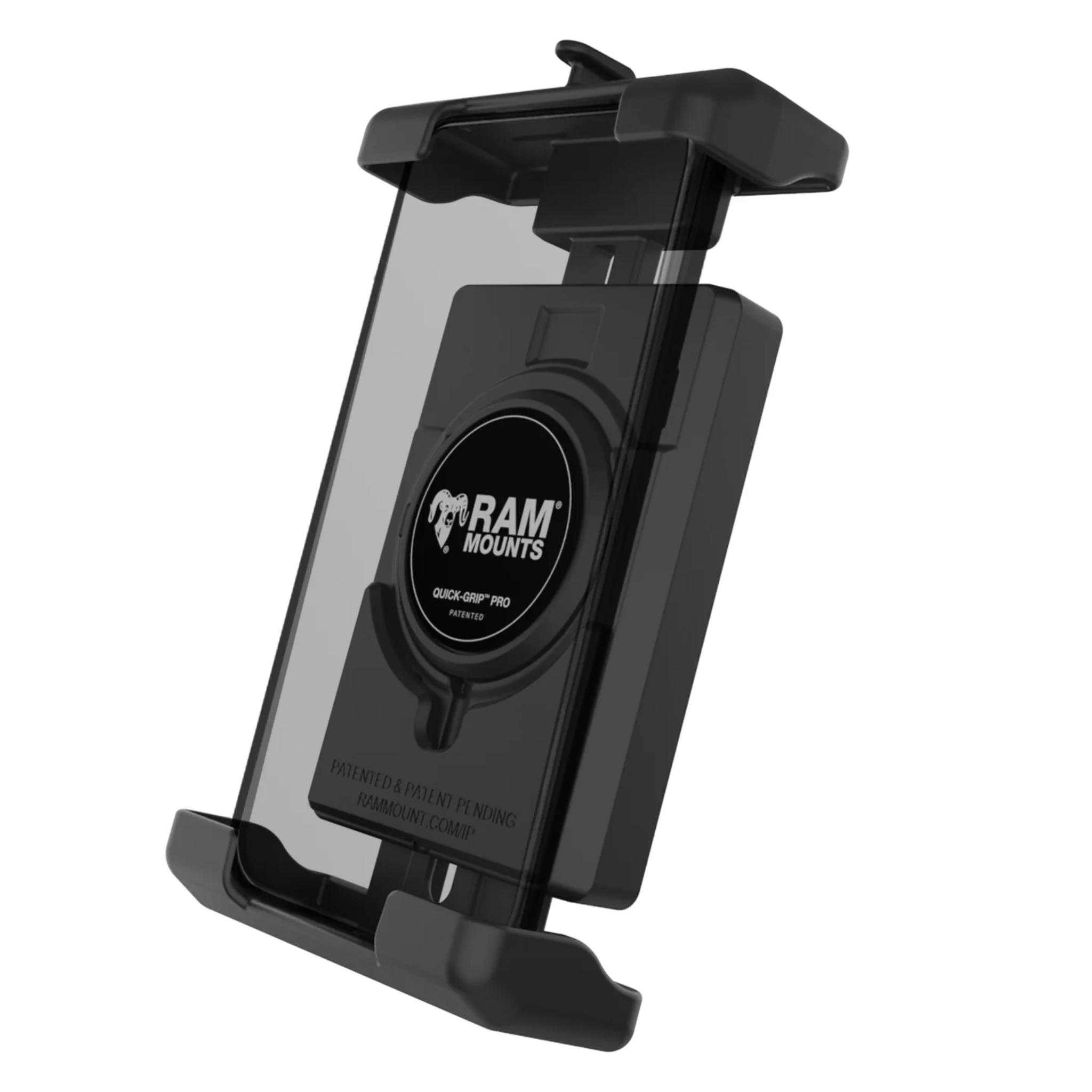 RAM Quick-Grip Pro XL Phone Holder RAM-HOL-PD7U