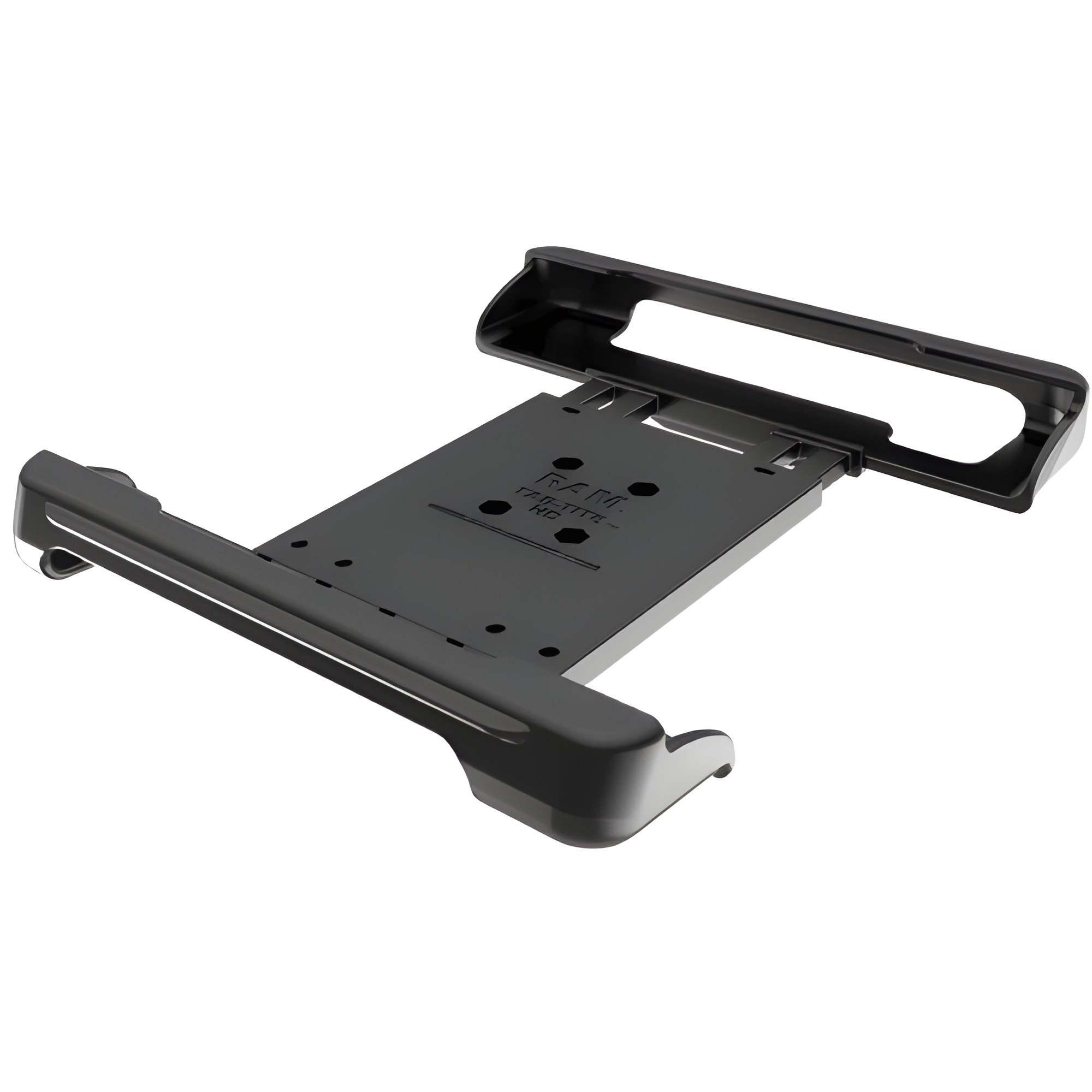 RAM Tab-Tite Tablet Holder [Panasonic Toughpad FZ-A1] RAM-HOL-TAB10U