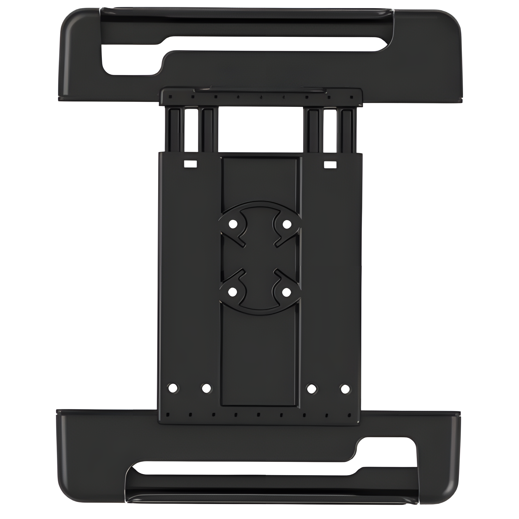 RAM Tab-Tite Tablet Holder [Panasonic Toughpad FZ-A1] RAM-HOL-TAB10U