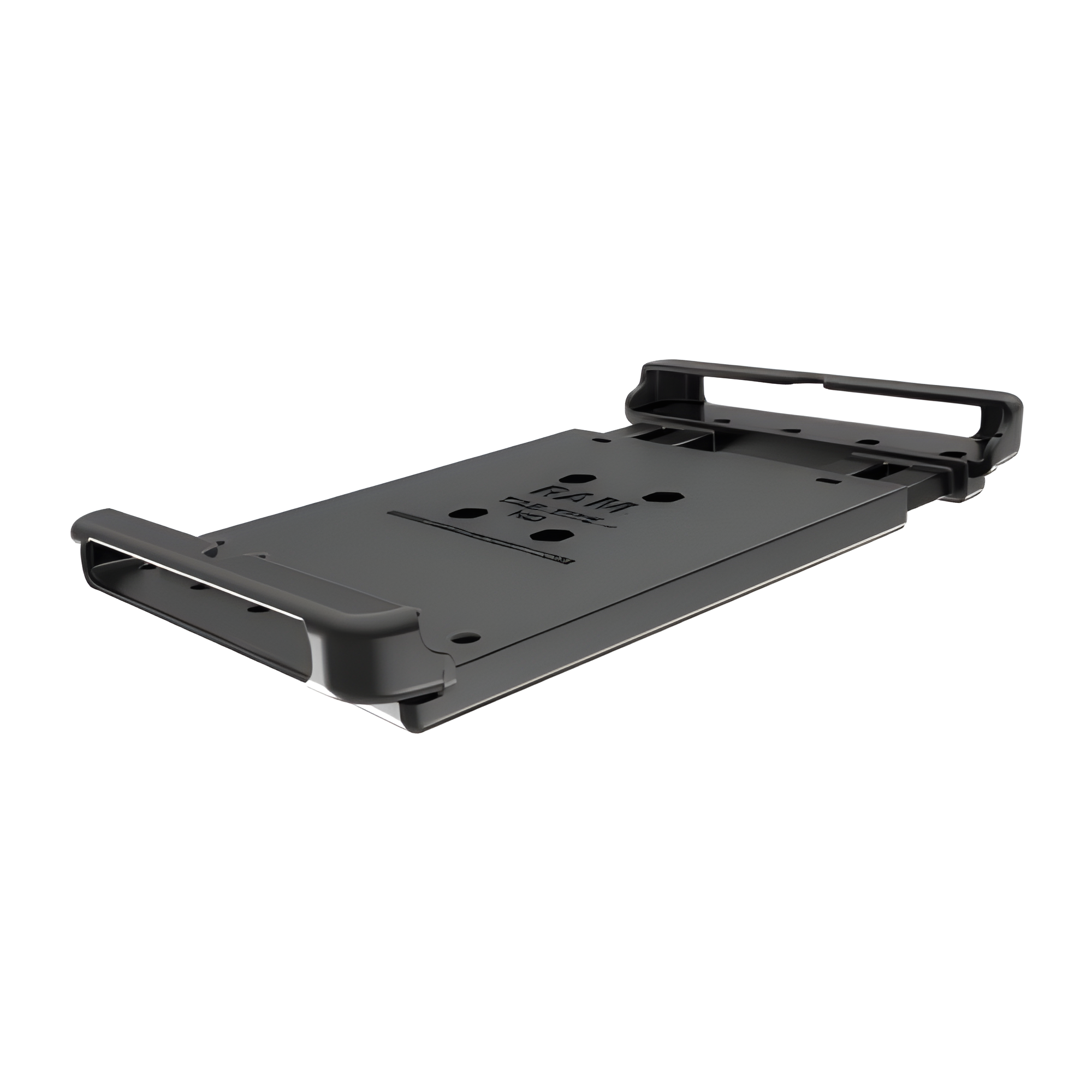 RAM Tab-Tite Universal Spring Loaded Holder [7-8" Tablets] RAM-HOL-TAB18U