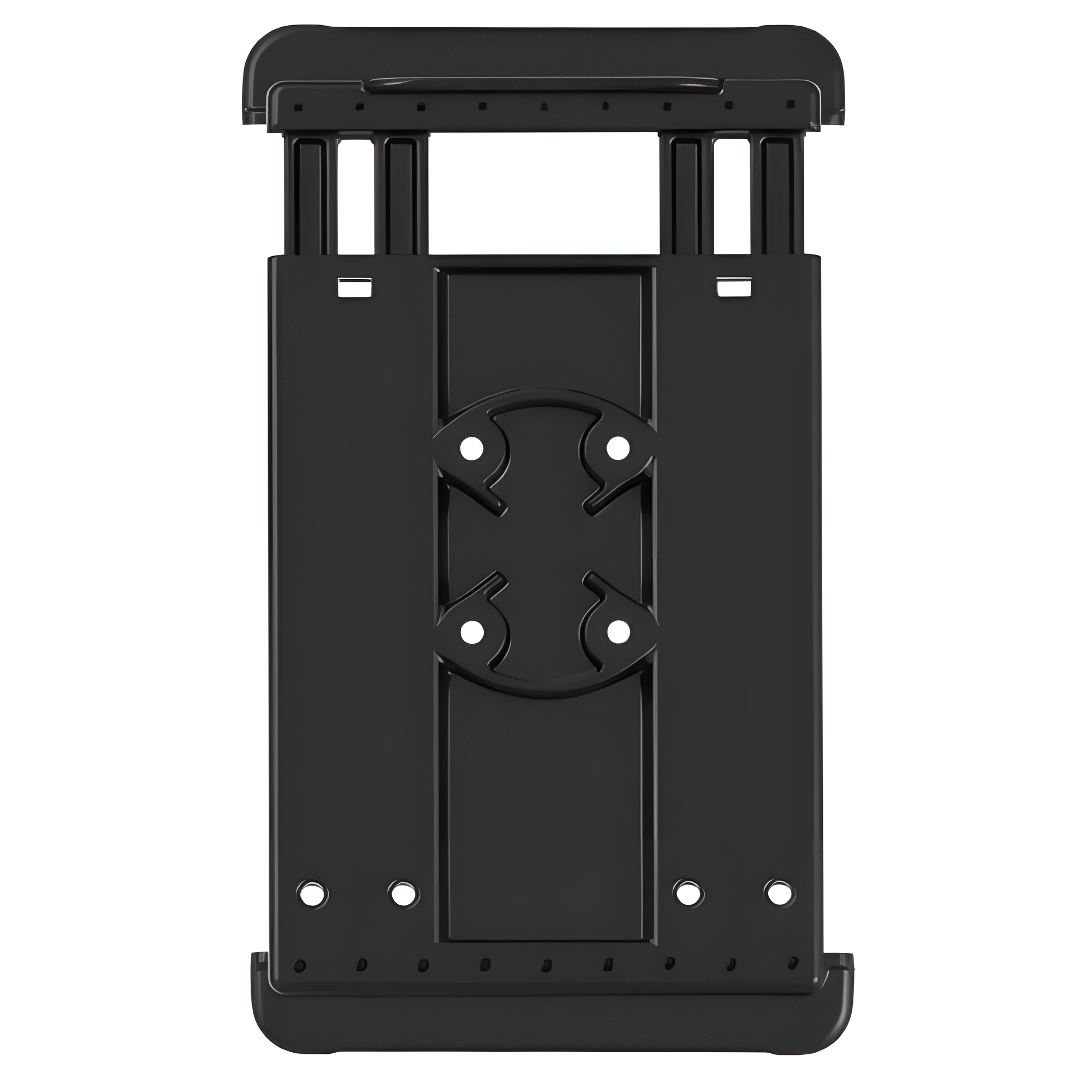 RAM Mounts Tab-Tite Holder - Thumbnail 2