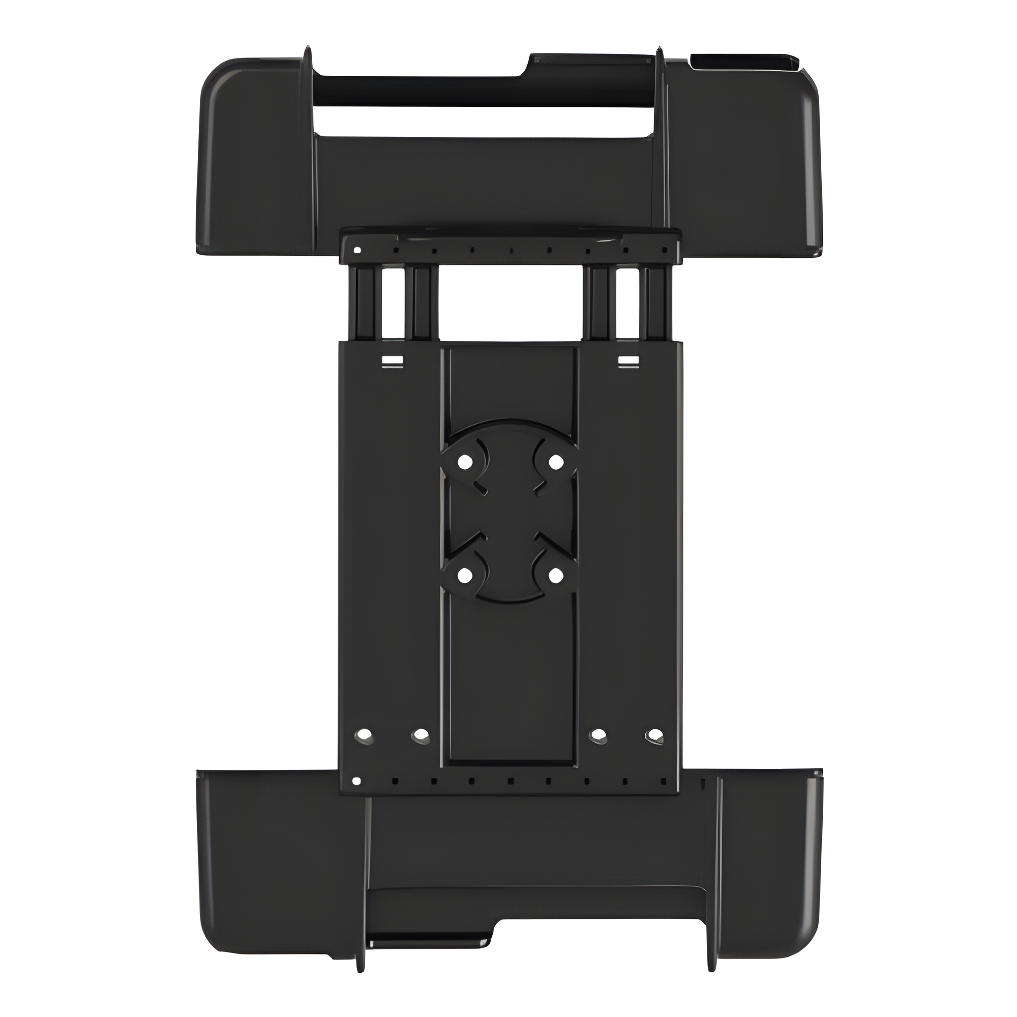 RAM Tab-Tite Holder [10”-11” Rugged Tablets] RAM-HOL-TAB19U