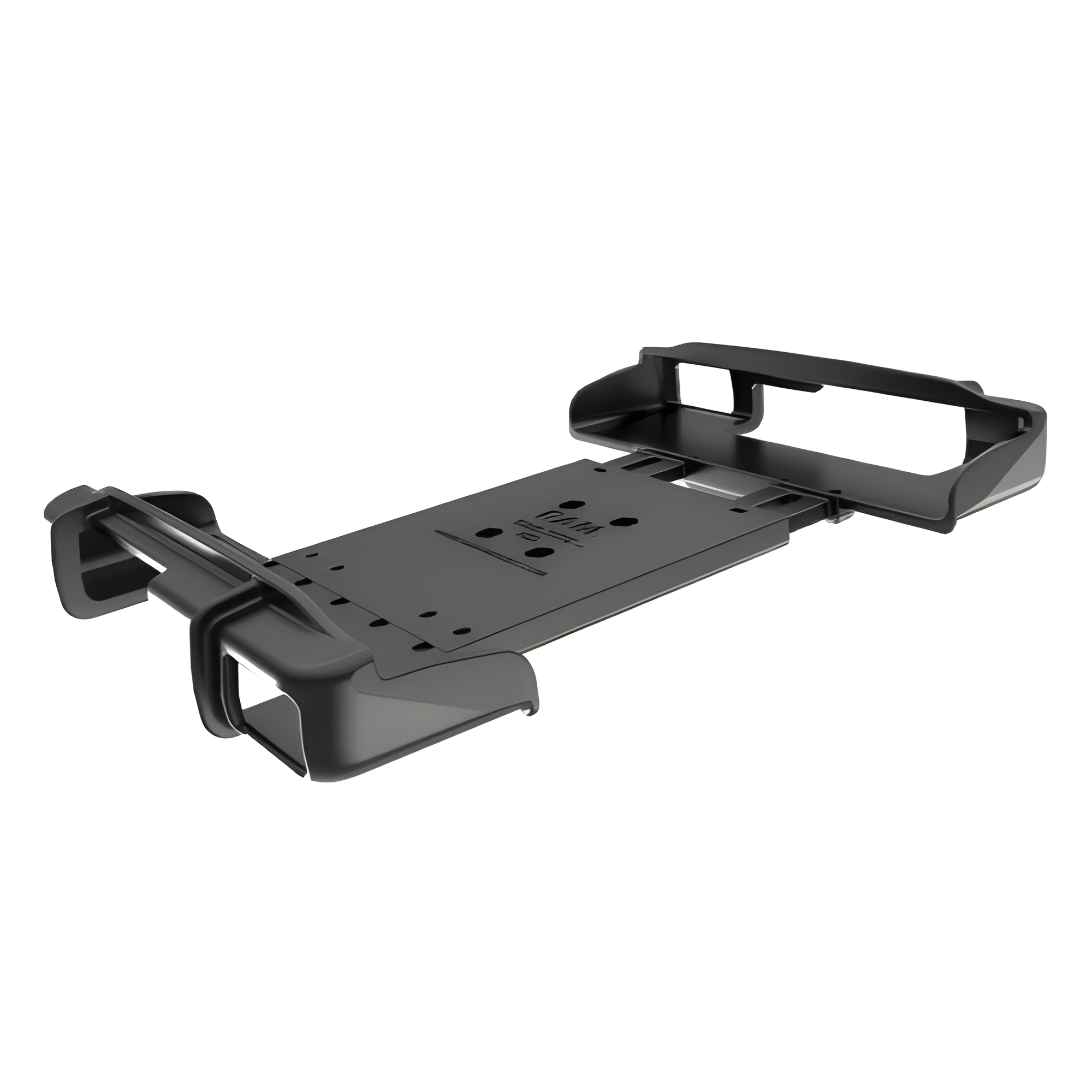 RAM Tab-Tite Holder [10”-11” Rugged Tablets] RAM-HOL-TAB19U