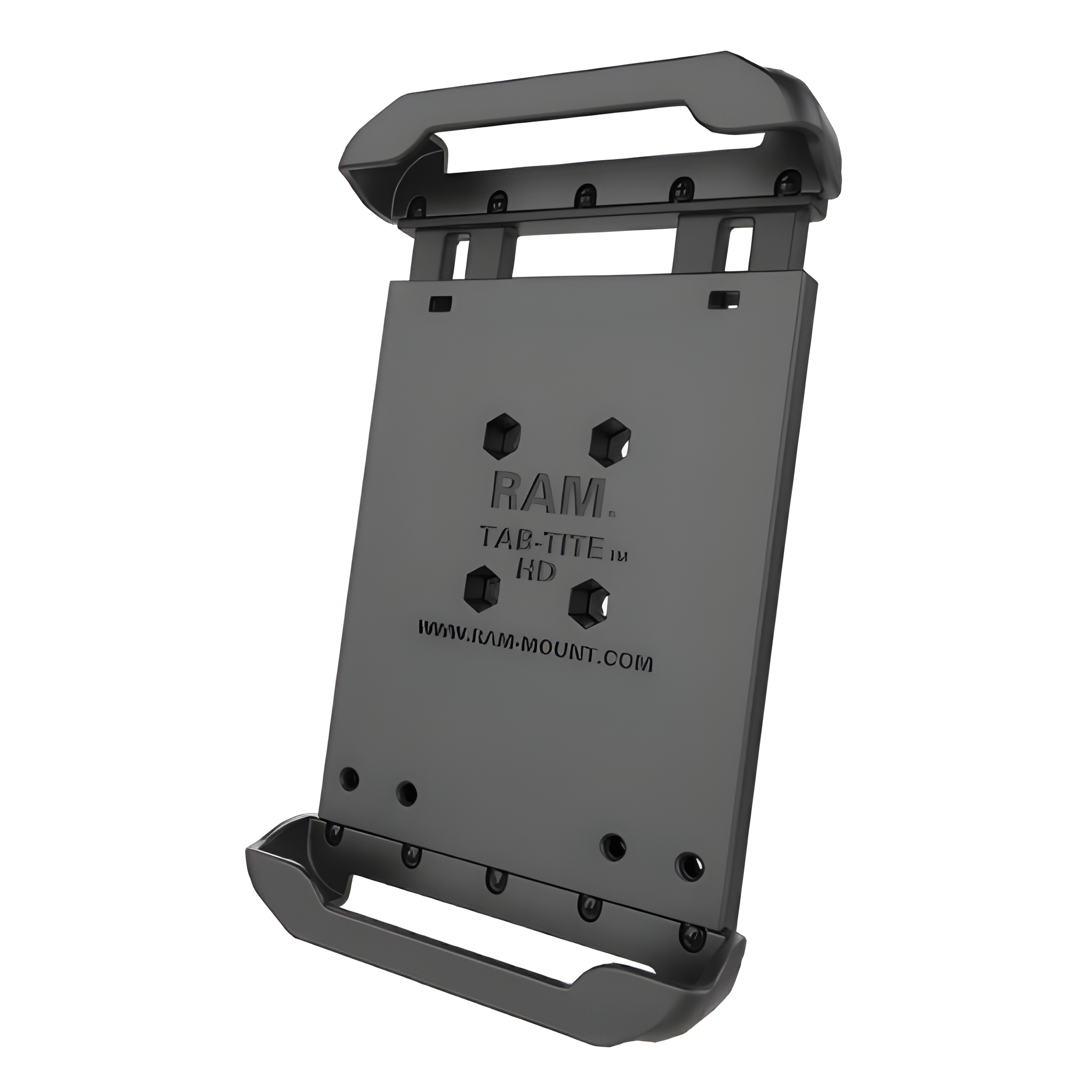 RAM Tab-Tite Tablet Holder [Samsung Galaxy Tab 4 7.0] RAM-HOL-TAB21U