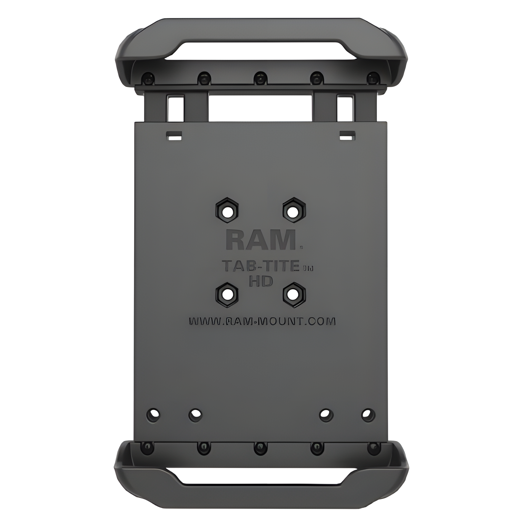 RAM Tab-Tite Tablet Holder [Samsung Galaxy Tab 4 7.0] RAM-HOL-TAB21U