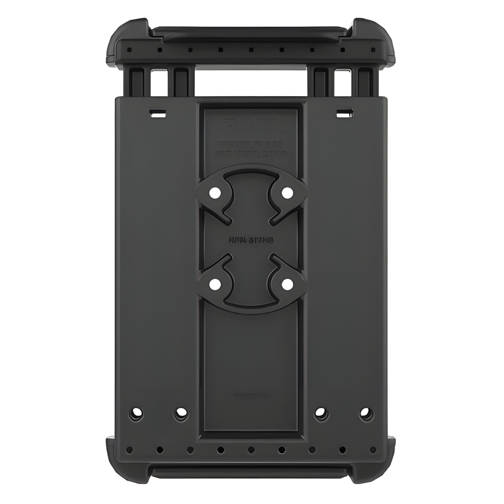 RAM Tab-Tite Tablet Holder [Samsung Galaxy Tab 4 7.0] RAM-HOL-TAB21U