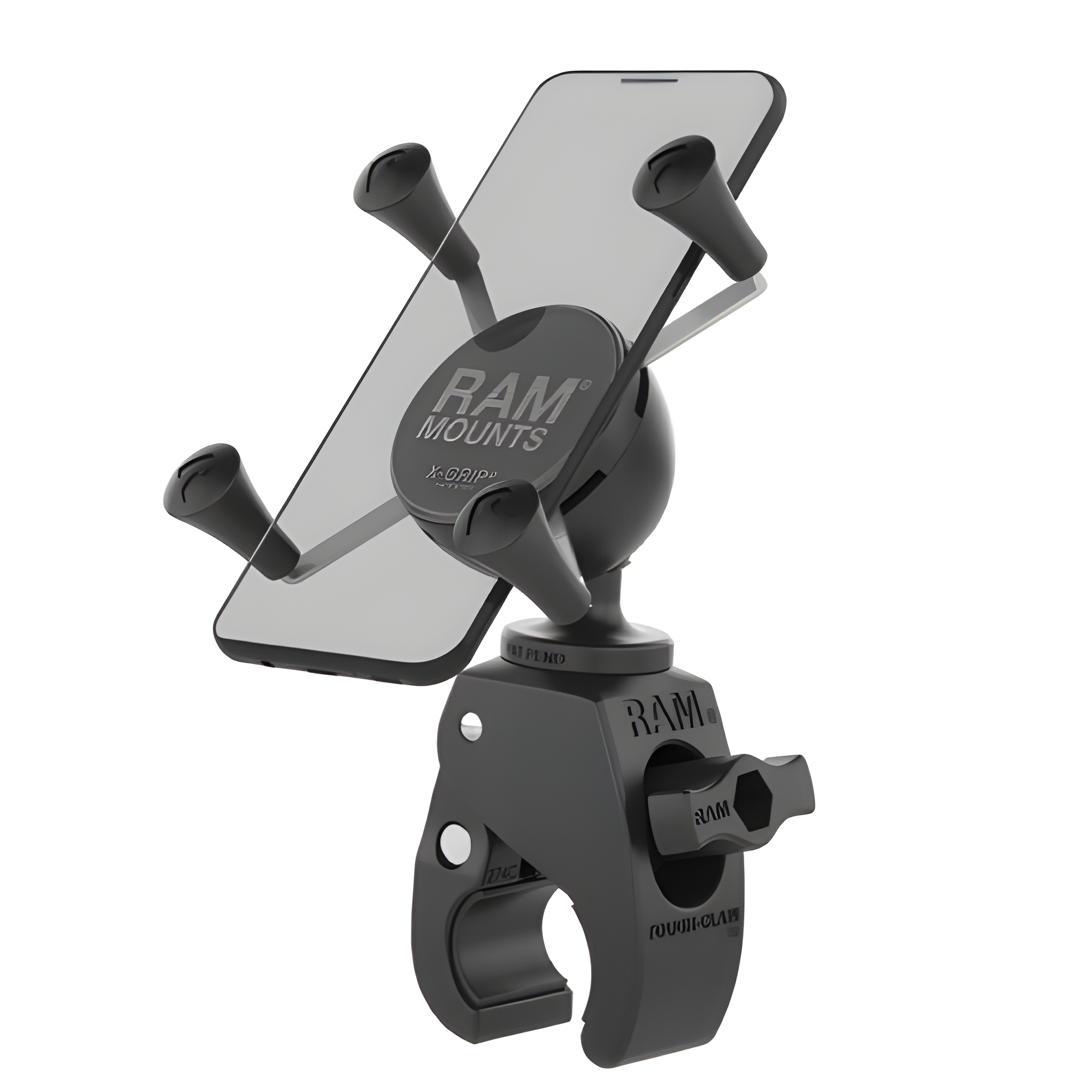 RAM X-Grip Phone Mount RAM-HOL-UN7-400U