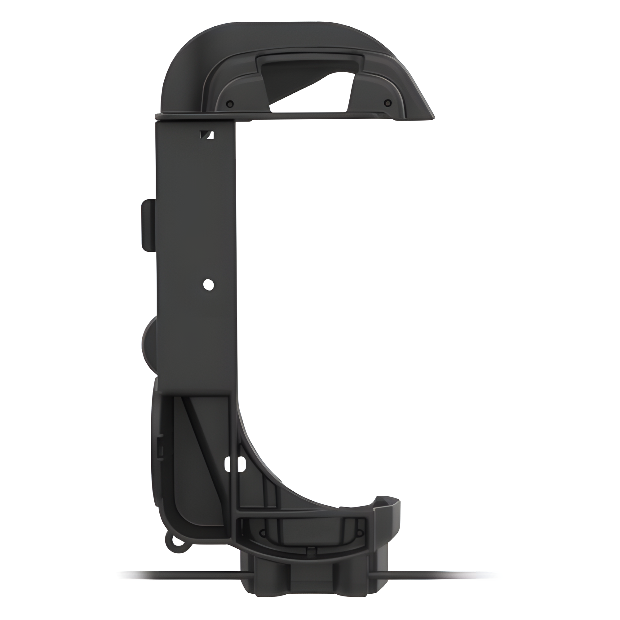 RAM Powered Dock [Zebra MC9400/9300] RAM-HOL-ZE32PDU