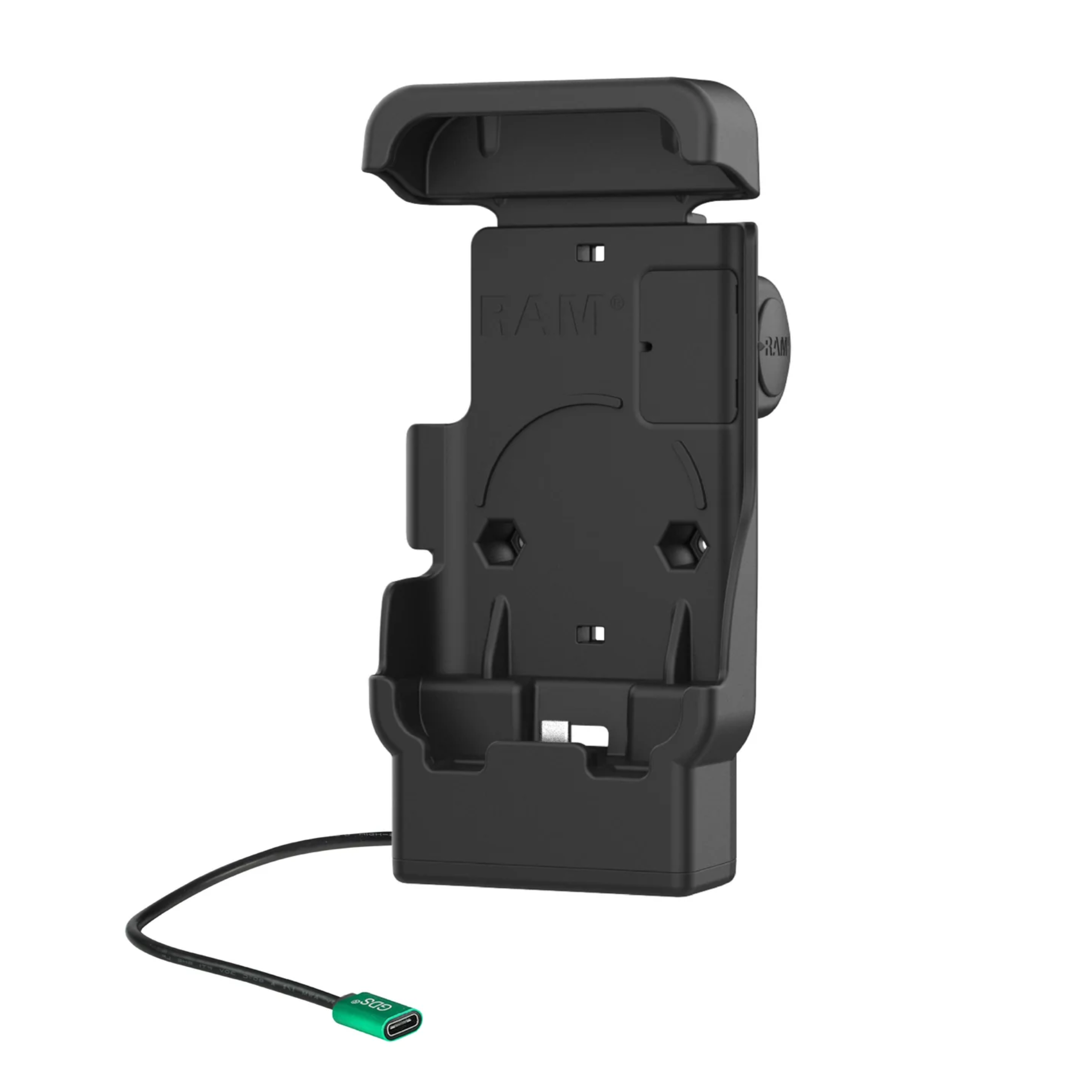 RAM Powered Dock [Zebra TC701] RAM-HOL-ZE41C-1U