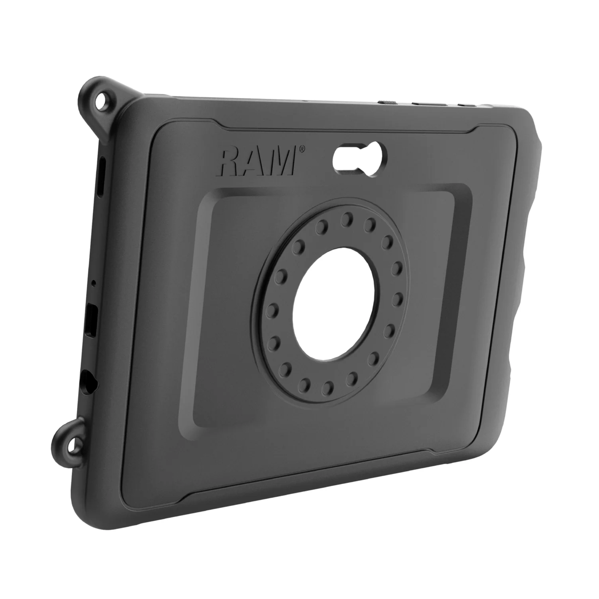 RAM Skin [Samsung Tab Active5 Pro & 4 Pro] RAM-SKIN-SAM52-2