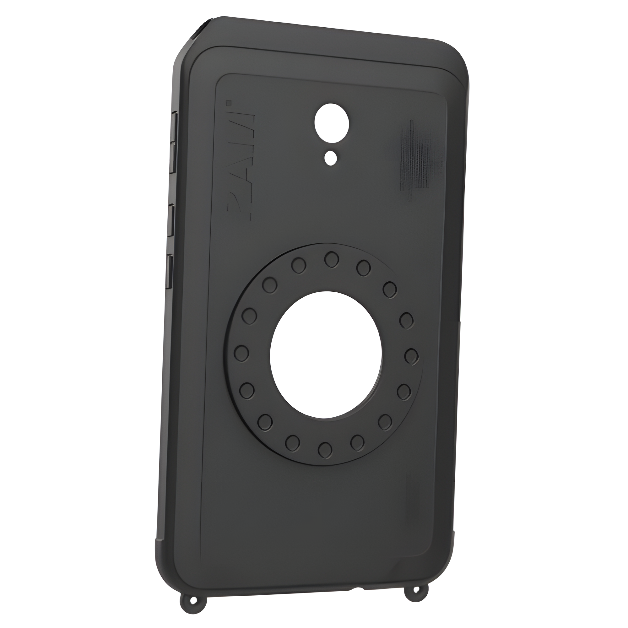 RAM Skin [Samsung Tab Active5] RAM-SKIN-SAM91