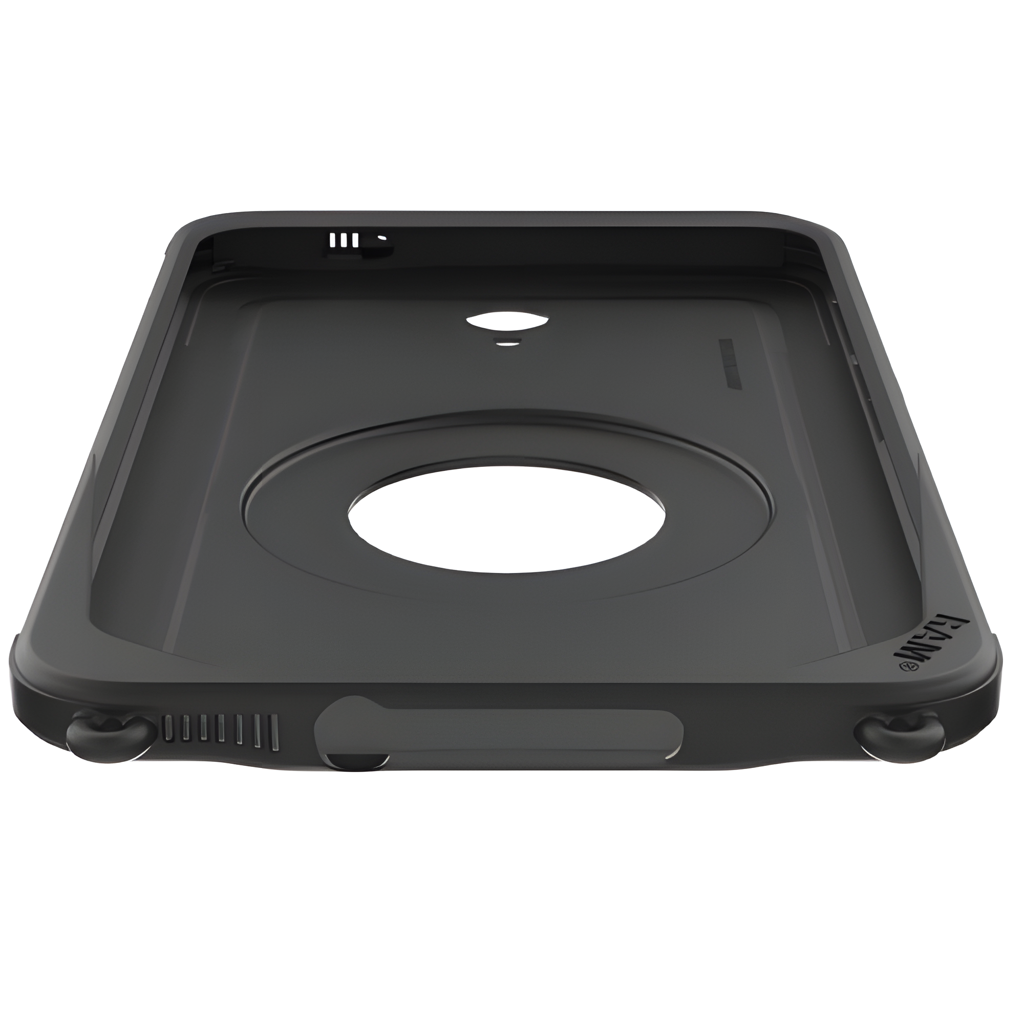 RAM Skin [Samsung Tab Active5] RAM-SKIN-SAM91