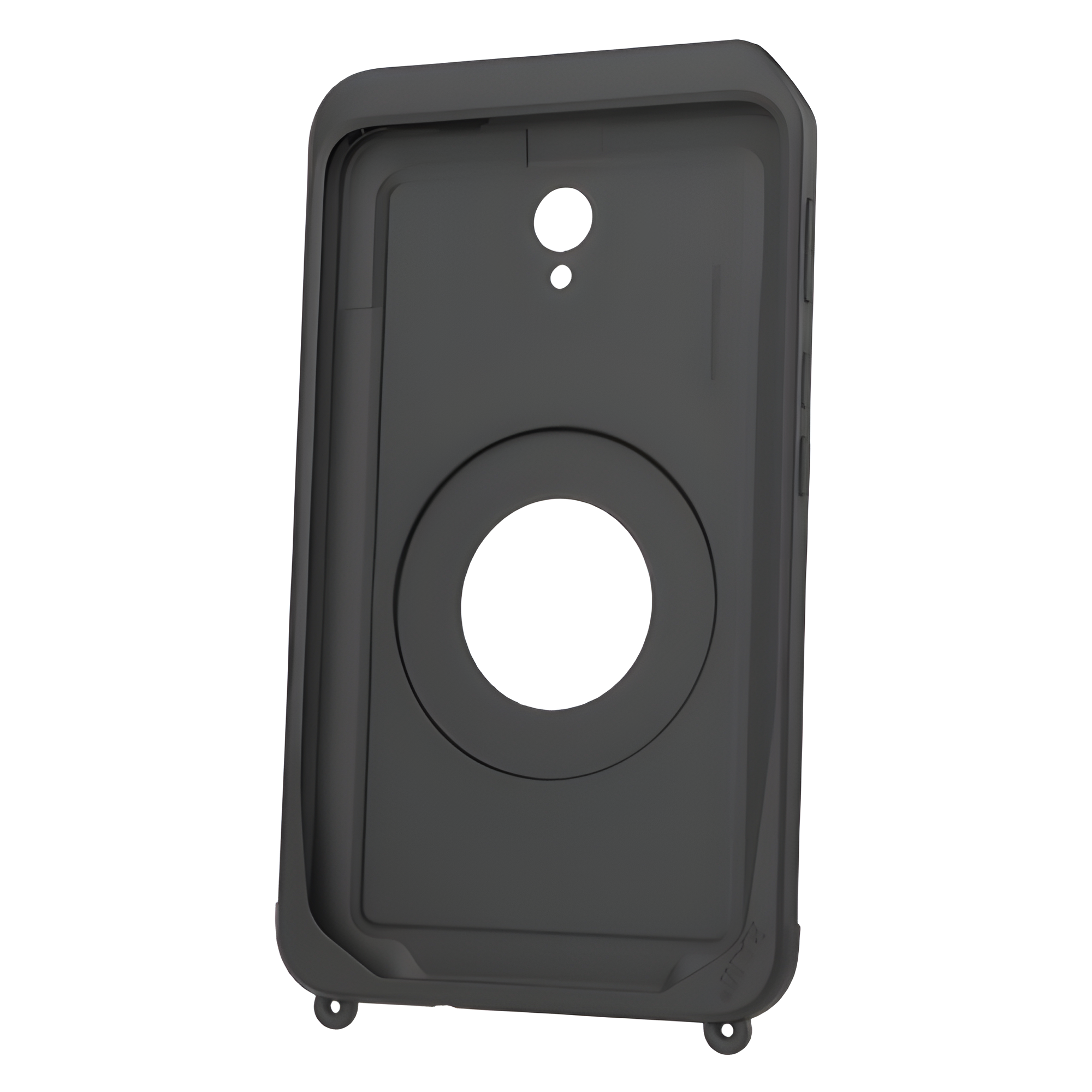 RAM Skin [Samsung Tab Active5] RAM-SKIN-SAM91