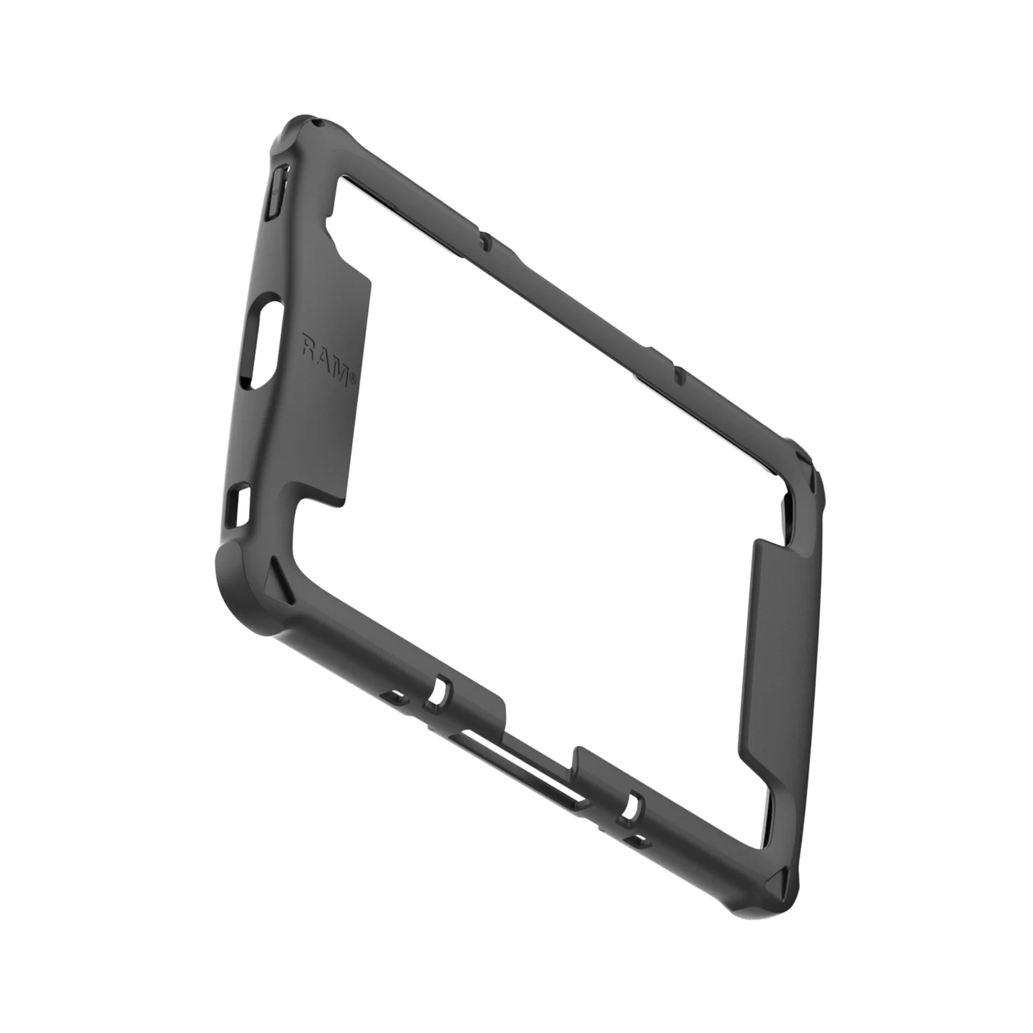 RAM Converter Boot [Zebra ET401 10"] RAM-SKIN-ZE45