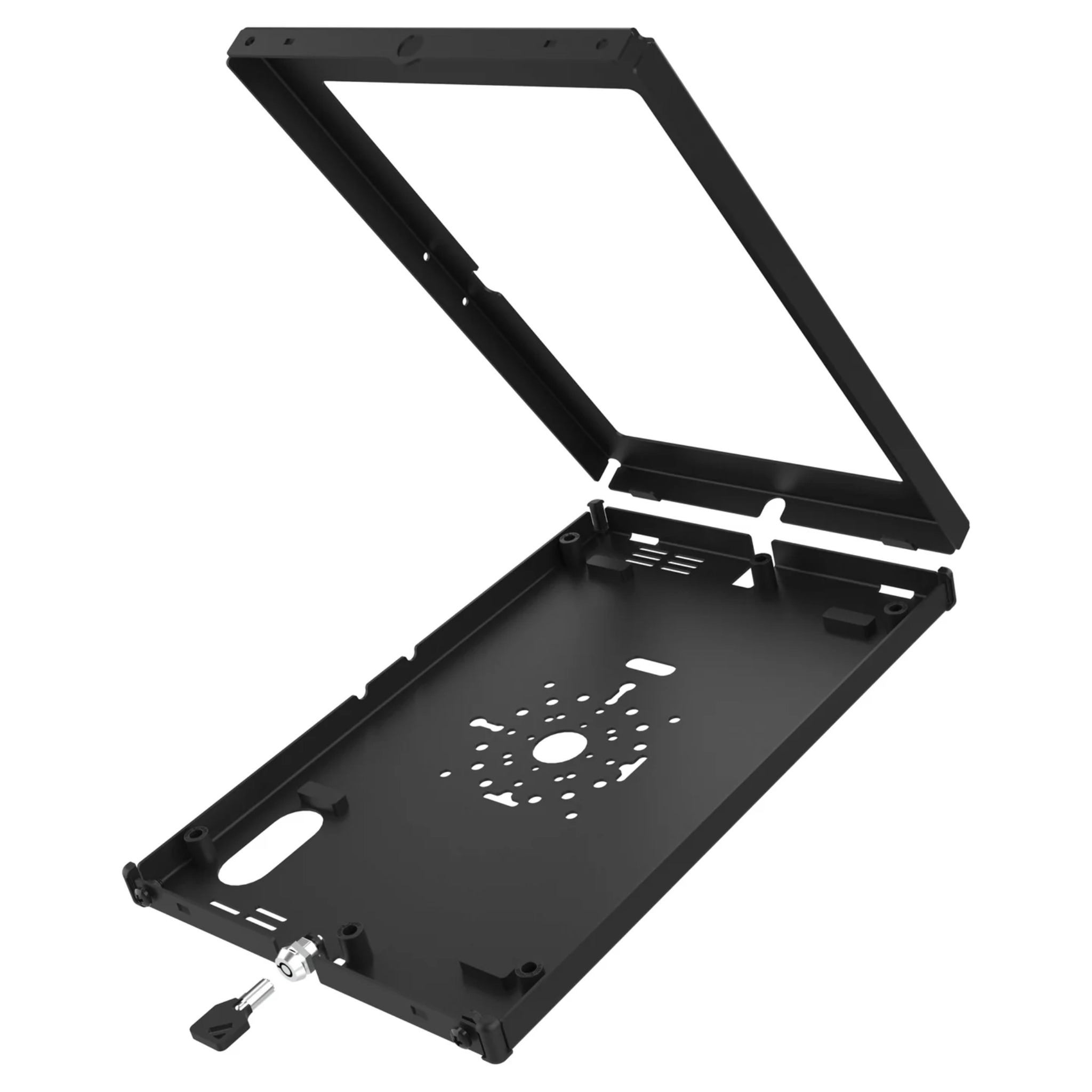 RAM Safe-Case [Samsung Galaxy Tab S10/S10+] RAM-TE-SAM87