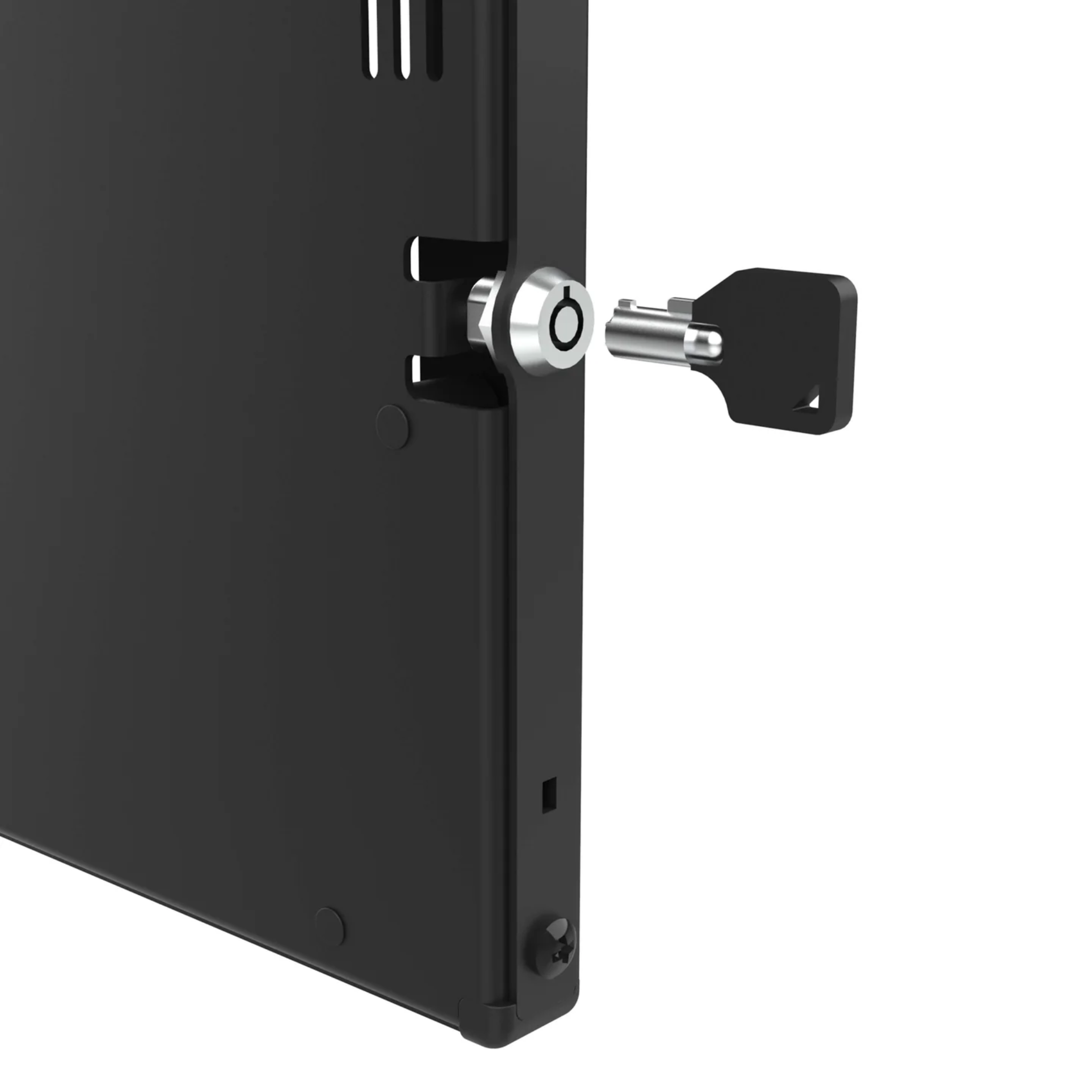 RAM Safe-Case [Samsung Galaxy Tab S10/S10+] RAM-TE-SAM87