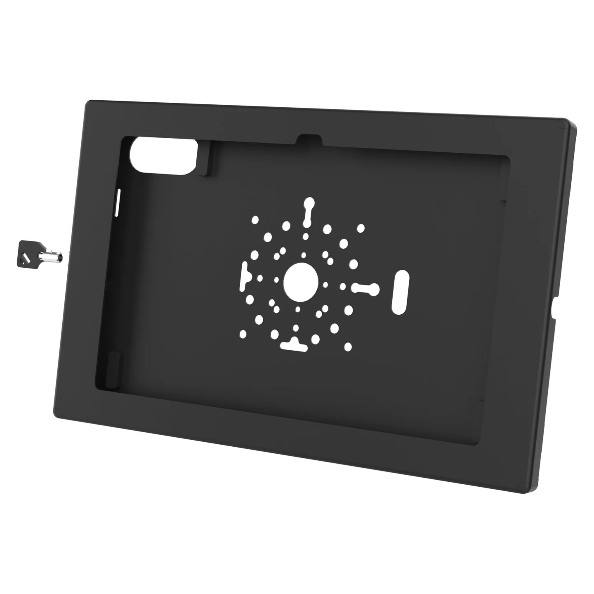 RAM Safe-Case [Samsung Galaxy Tab S10/S10+] RAM-TE-SAM87