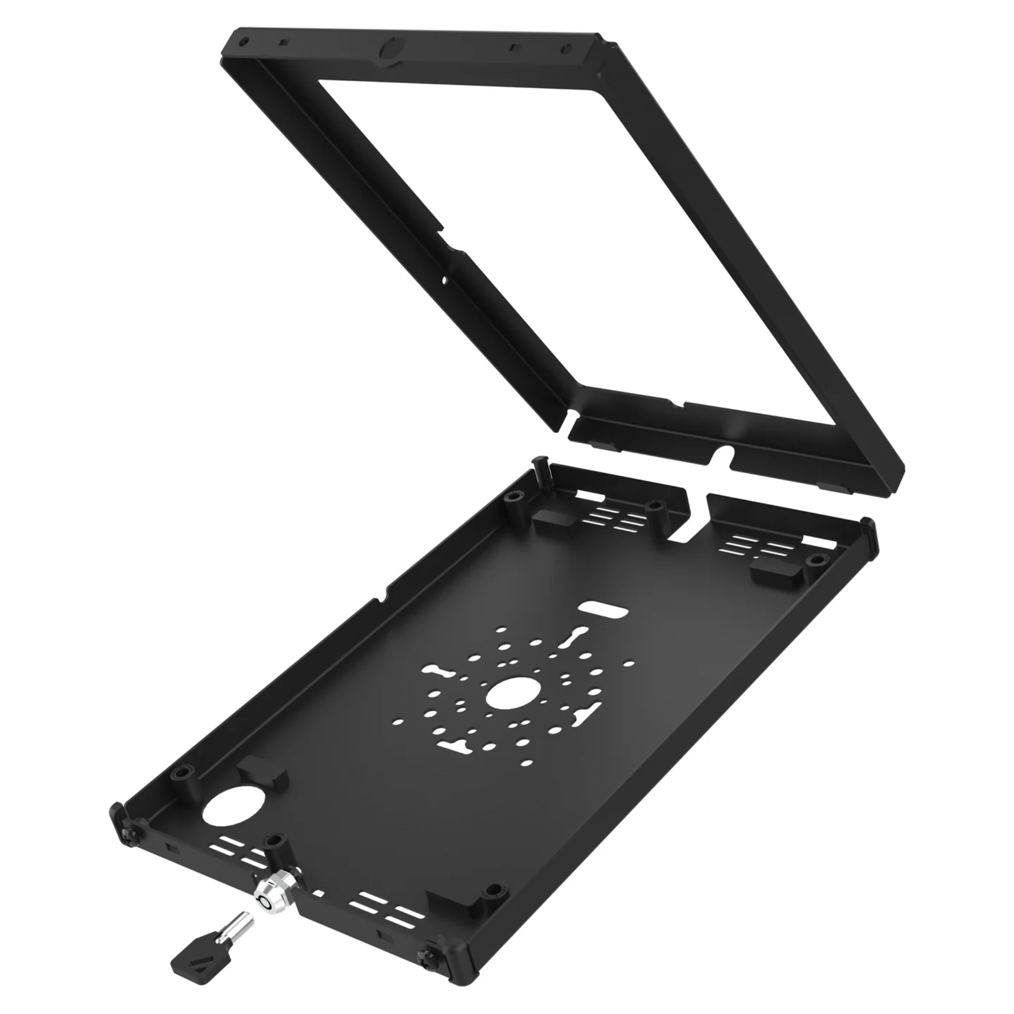 RAM Safe-Case [Samsung Galaxy Tab A11+/A9+] RAM-TE-SAM88