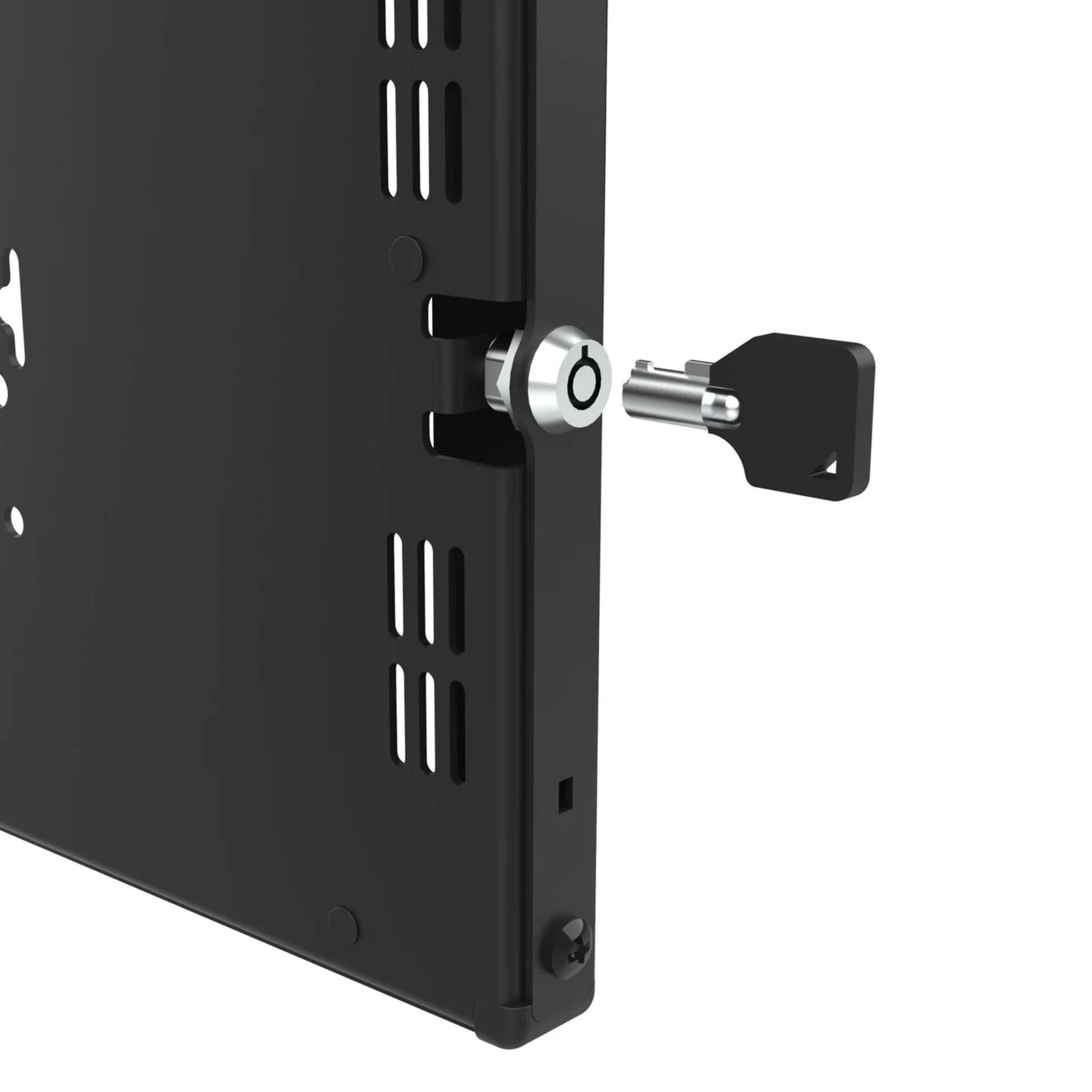 RAM Safe-Case [Samsung Galaxy Tab A11+/A9+] RAM-TE-SAM88