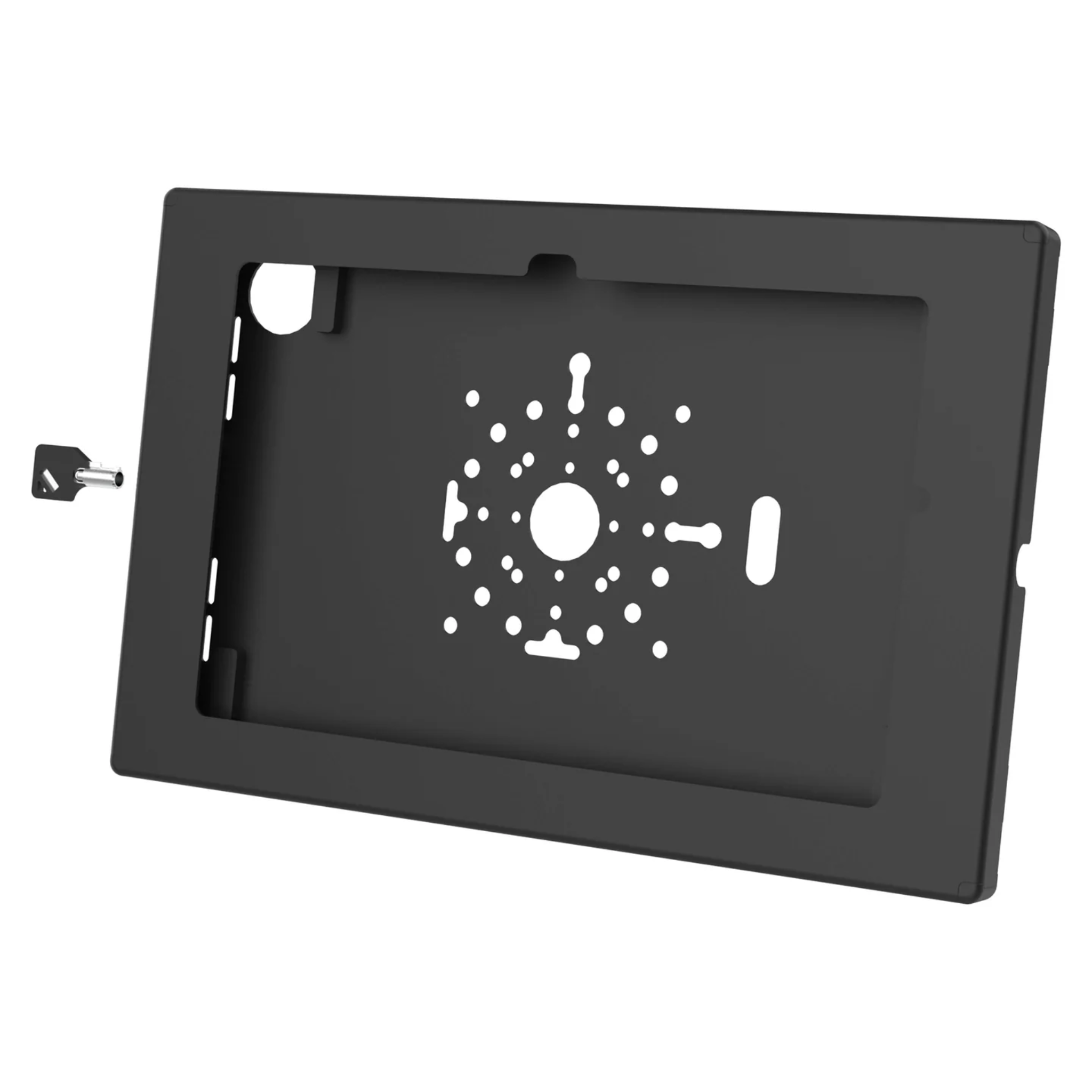 RAM Safe-Case [Samsung Galaxy Tab A11+/A9+] RAM-TE-SAM88