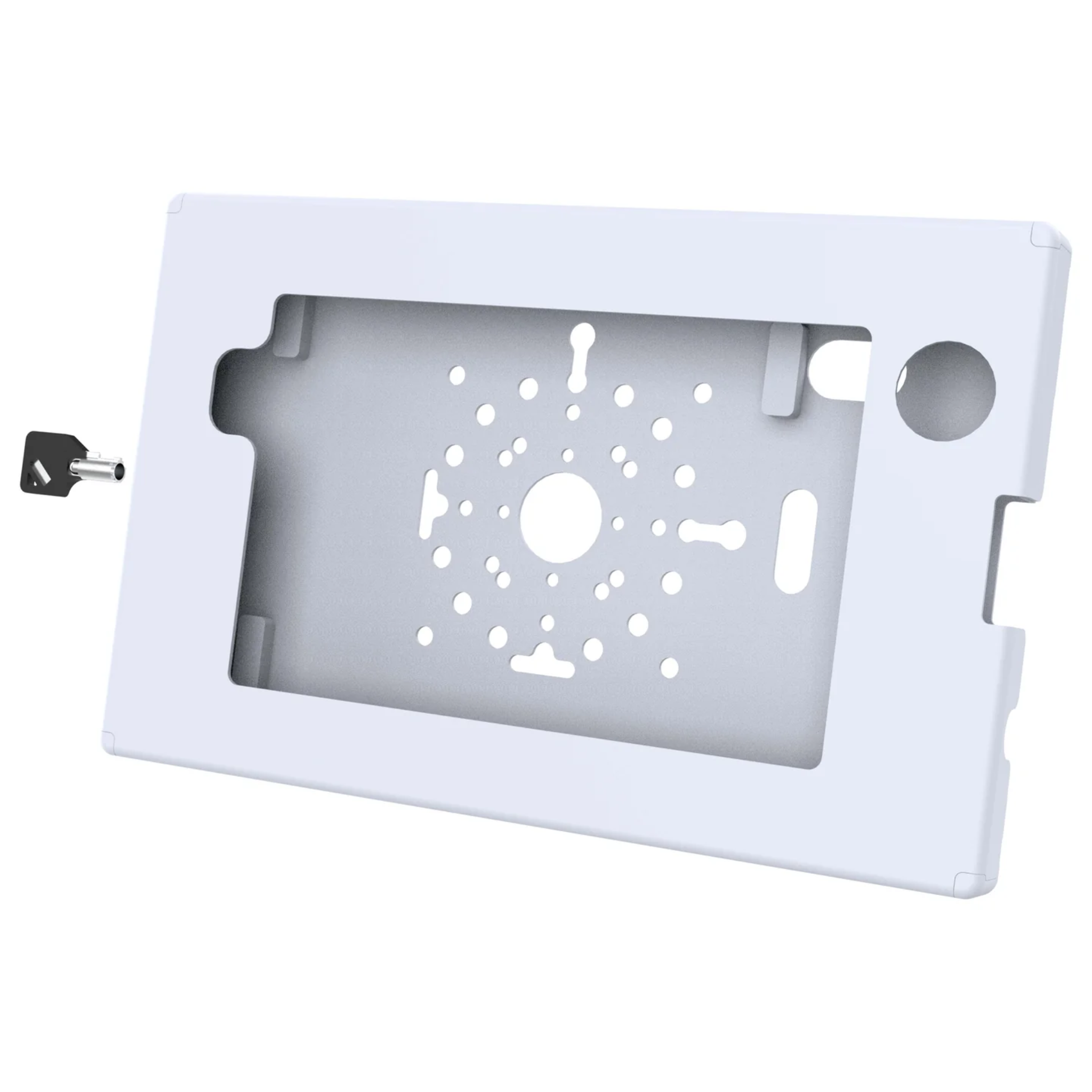 RAM Safe-Case [Zebra ET4x 8" Tablet] RAM-TE-ZE20-GRY