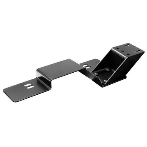 RAM Vehicle Base ['04-14 Ford F-150] RAM-VB-109