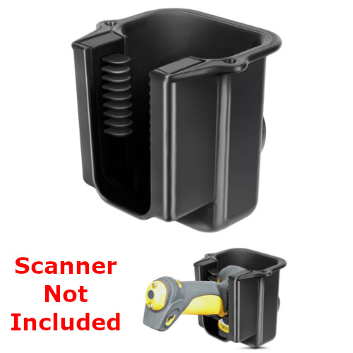 RAM Mount Holder RAP-396U