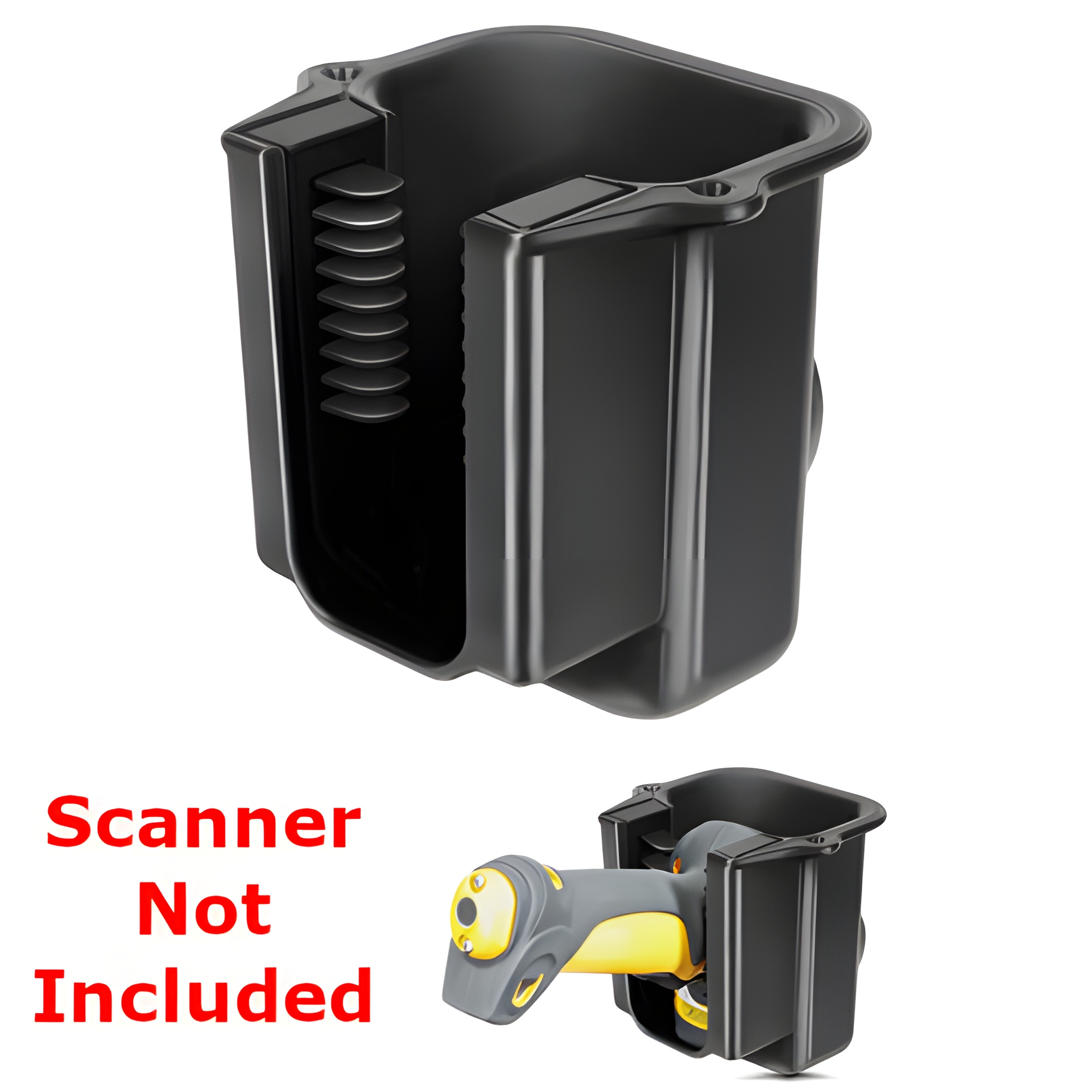 RAM Mount Holder RAP-396U