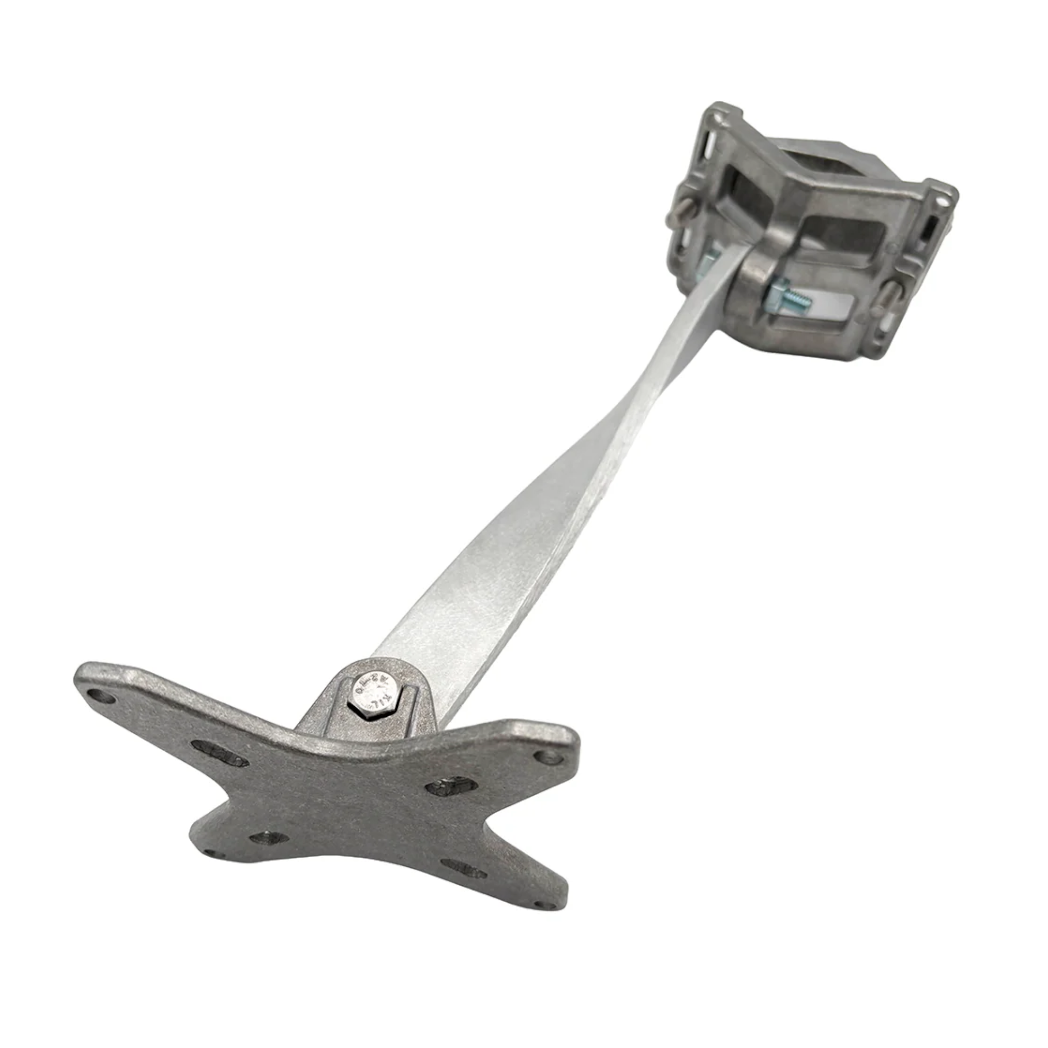RFMAX RARM-9-HDMNT 9” Arm for HDMNT100MM and HDMNT150MM RARM-9-HDMNT