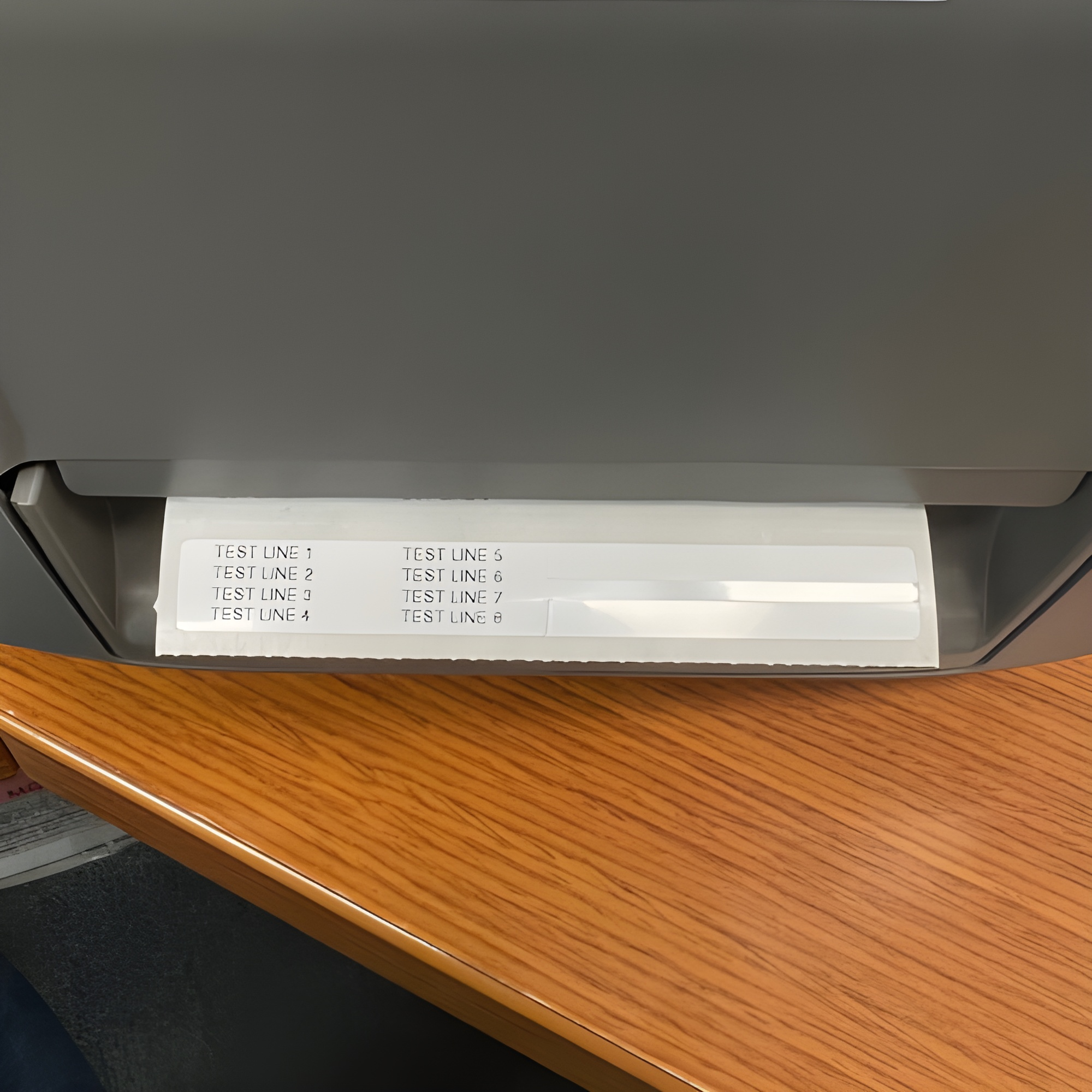 Arch Crown 0.88 x 0.94 Rat-Tail Tag DT391-Paper-1