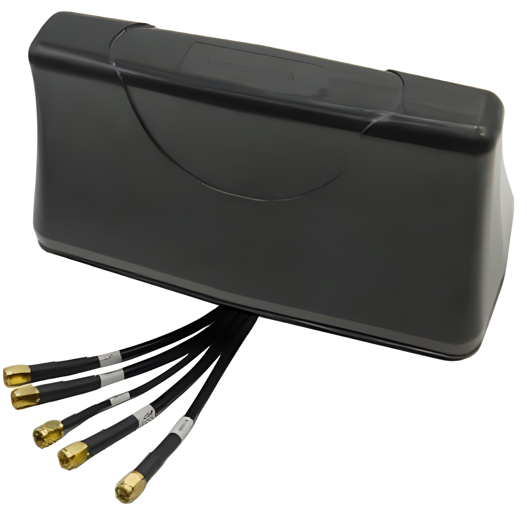 Pulse RAZ52211AM Vehicular Antenna RAZ52211AM