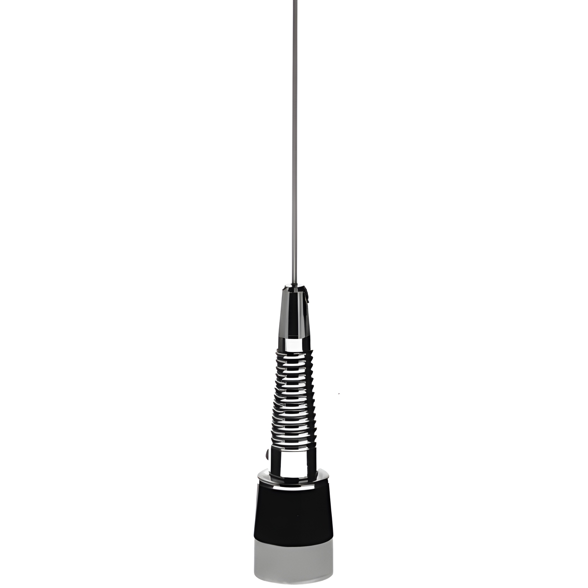 RFMAX GMRS Mobile/Vehicular Antenna RBC-450-5-NS