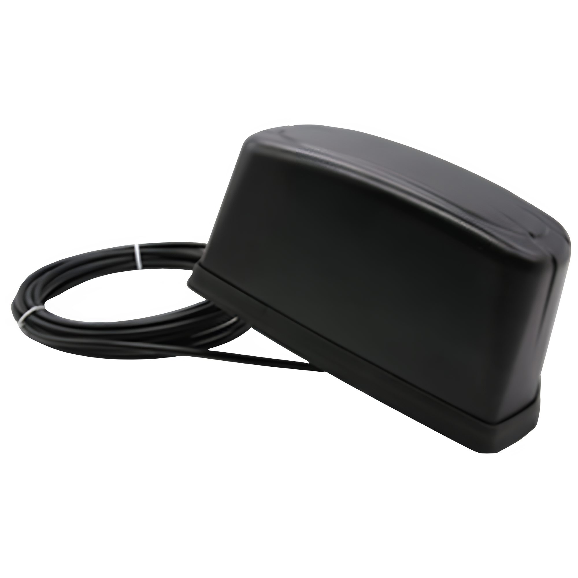 RFMAX Motorola APX8500 Low Profile Antenna RBDM-155-455-758-17-Q-B