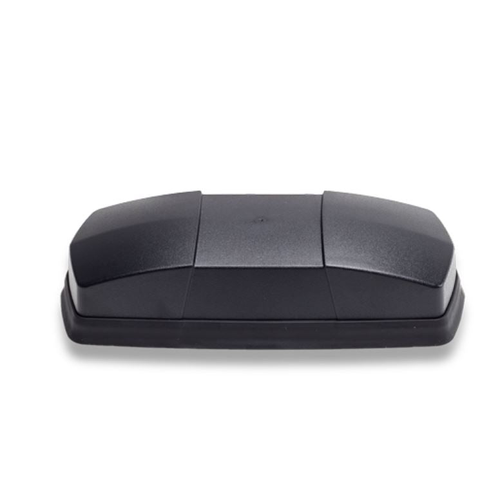 RFMAX 2x2 MiMo 5G/4G-LTE Cellular Antenna RBDM-55-SS-1