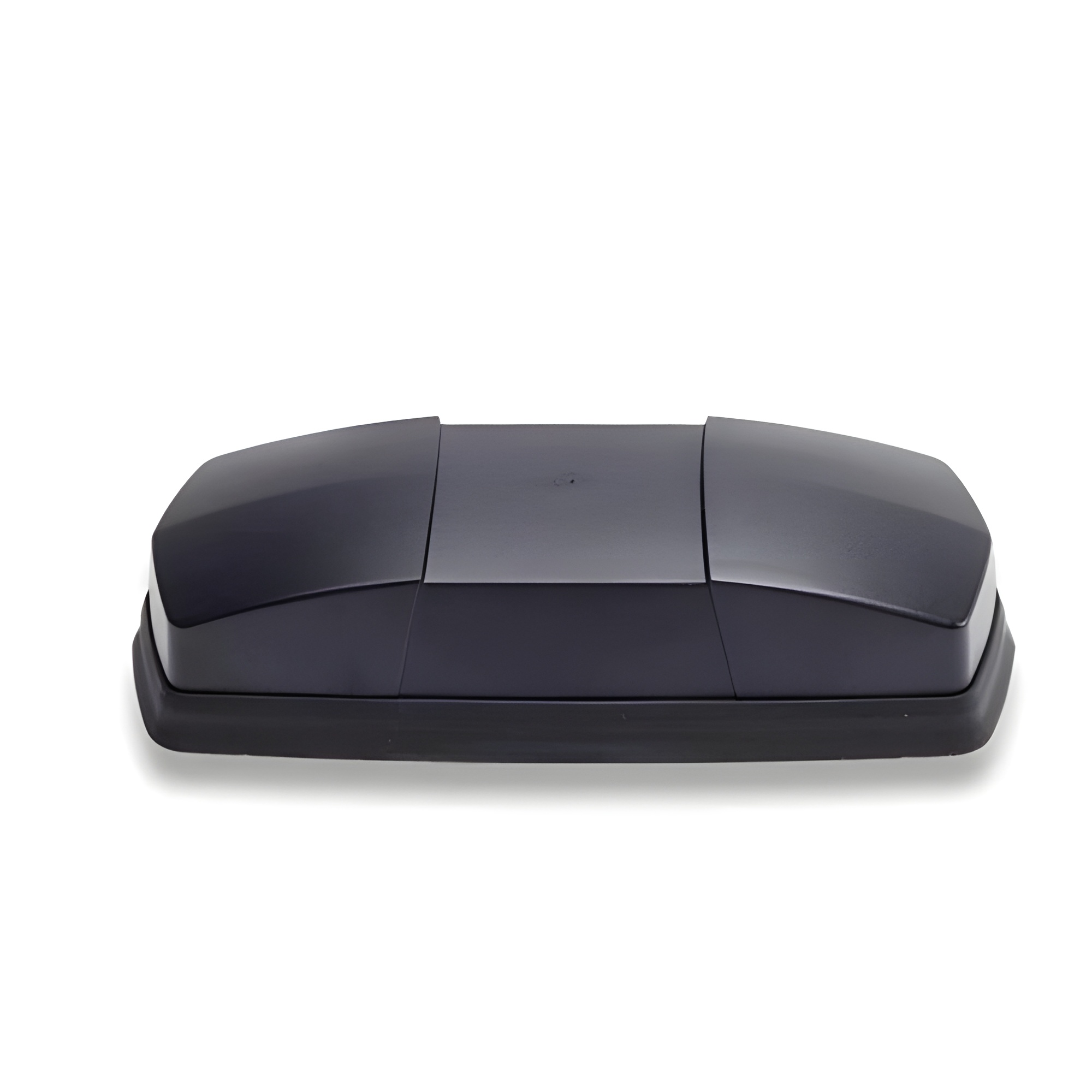 RFMAX Antenna for Motorola APX 8500 Radio RBDM-G5W-17-QQQ-B